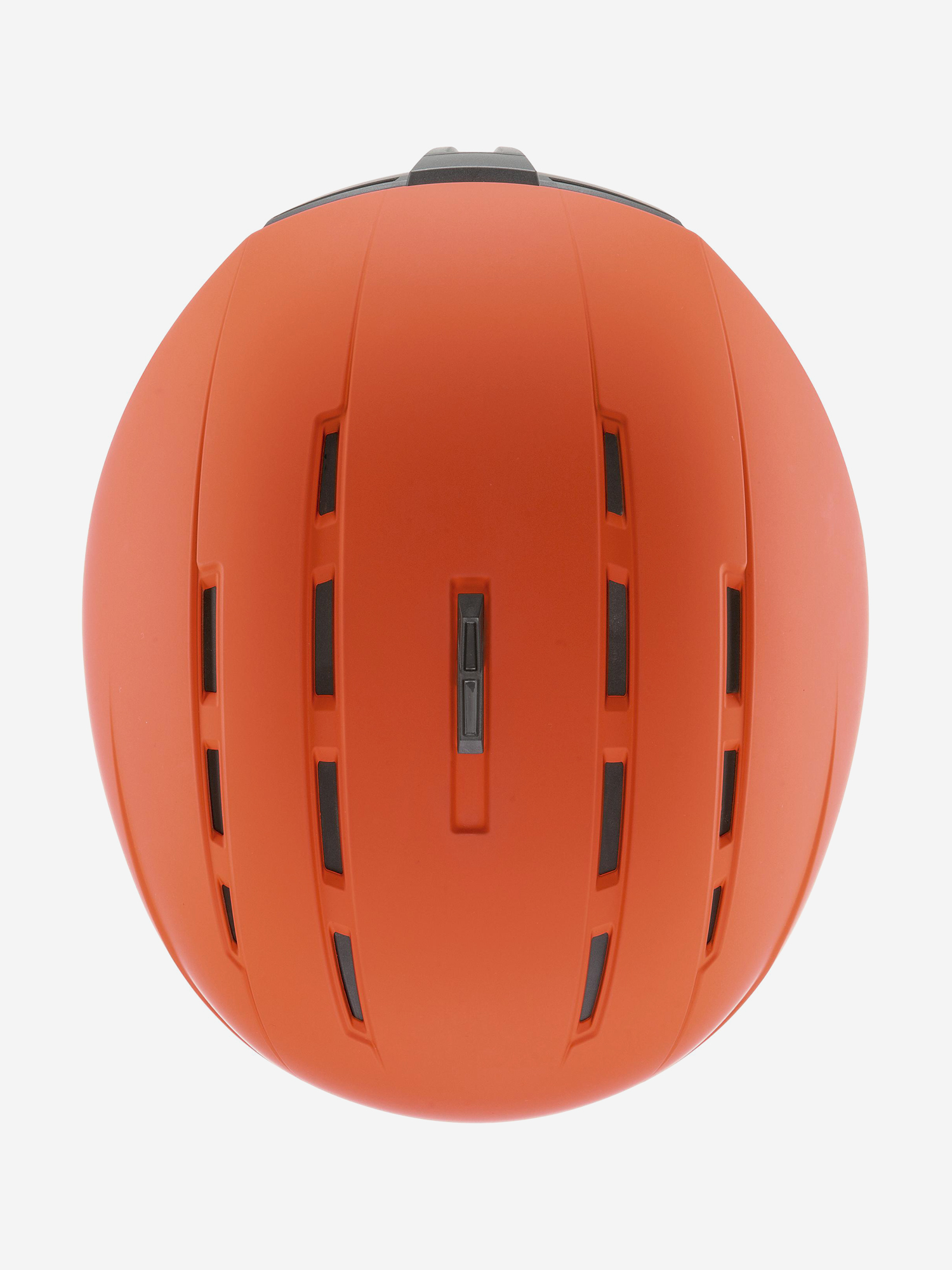 фото Шлем uvex stance mips, красный