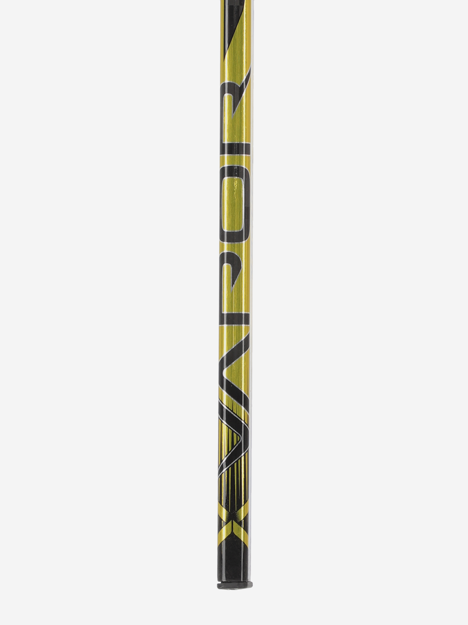 фото Клюшка хоккейная детская bauer hyperlite 2 p28 jr-40, черный