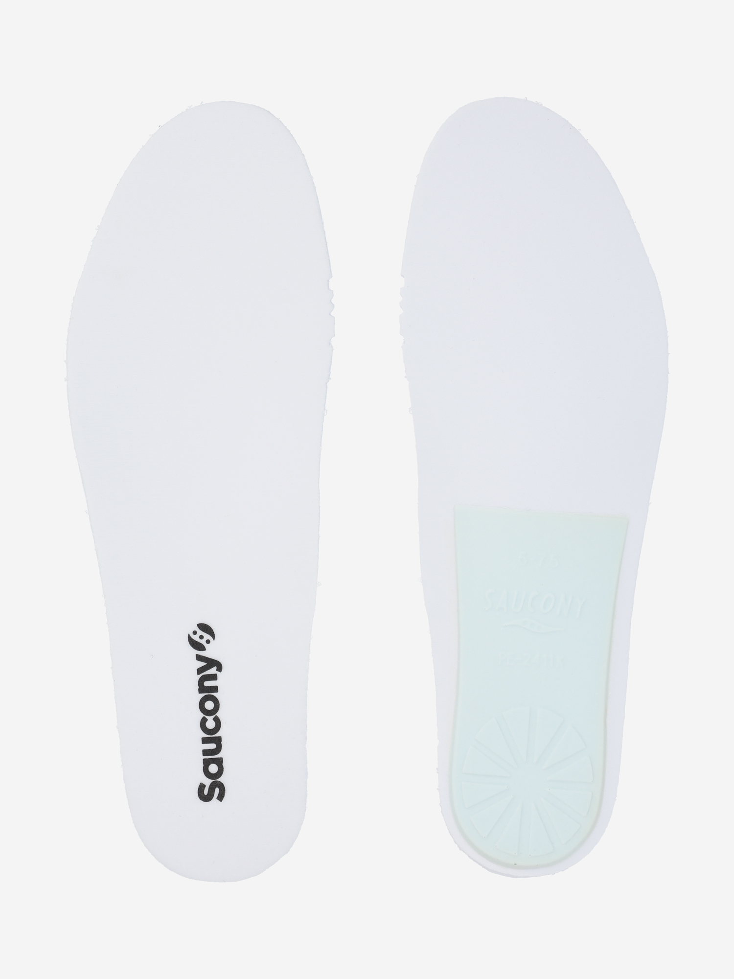 фото Кроссовки женские saucony jazz nxt, белый