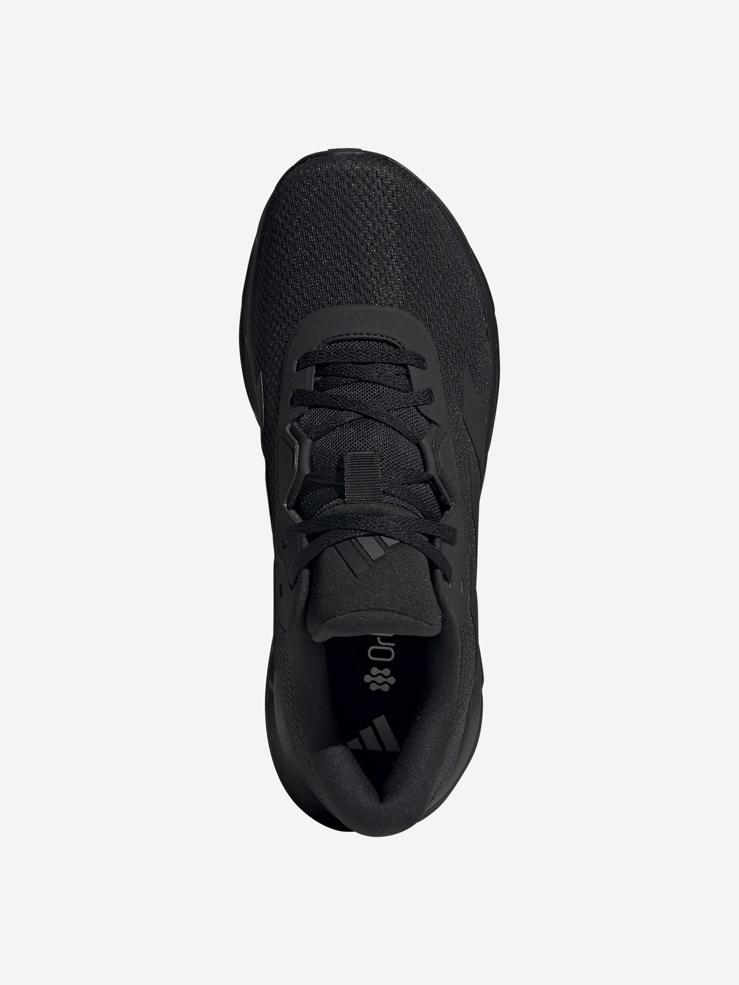фото Кроссовки мужские adidas galaxy 7, черный