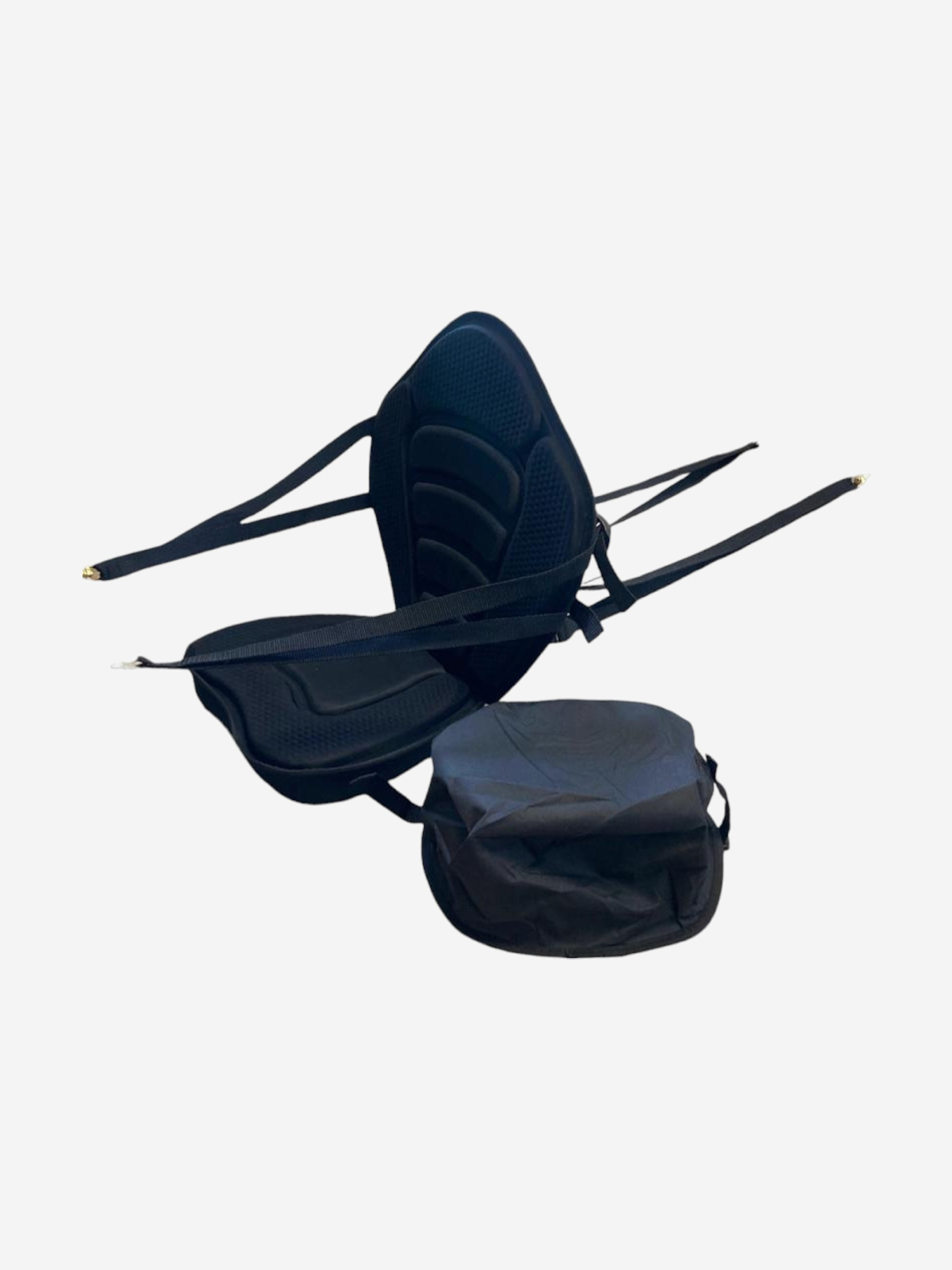 Удобное сиденье для sup-доски SUPFORFUN с 4 опорными точками крепления и с сумкой для хранения, Черный
Удобное сиденье для sup-доски SUPFORFUN с 4 опорными точками крепления и с сумкой для хранения, Черный