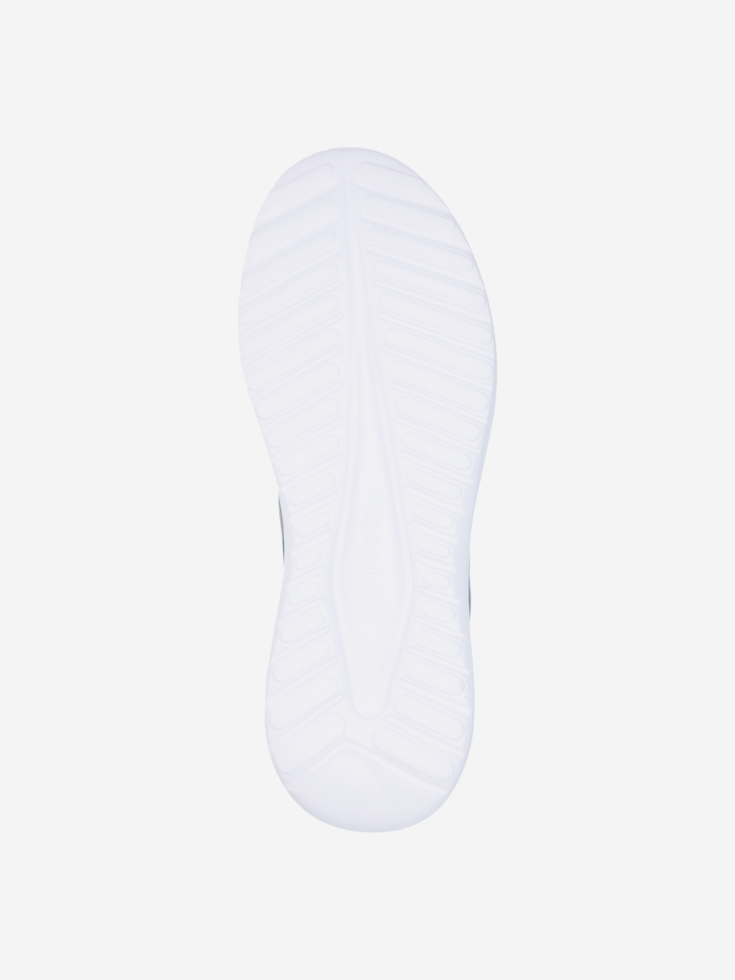 фото Кроссовки мужские reebok energen lux, синий