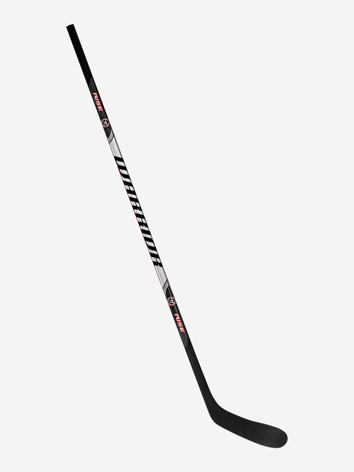 фото Клюшка хоккейная warrior rise 85 sr, мультицвет