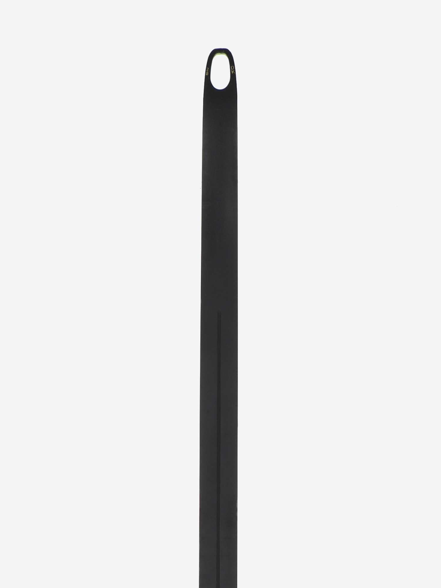 фото Беговые лыжи fischer speedmax 100 he skate, мультицвет