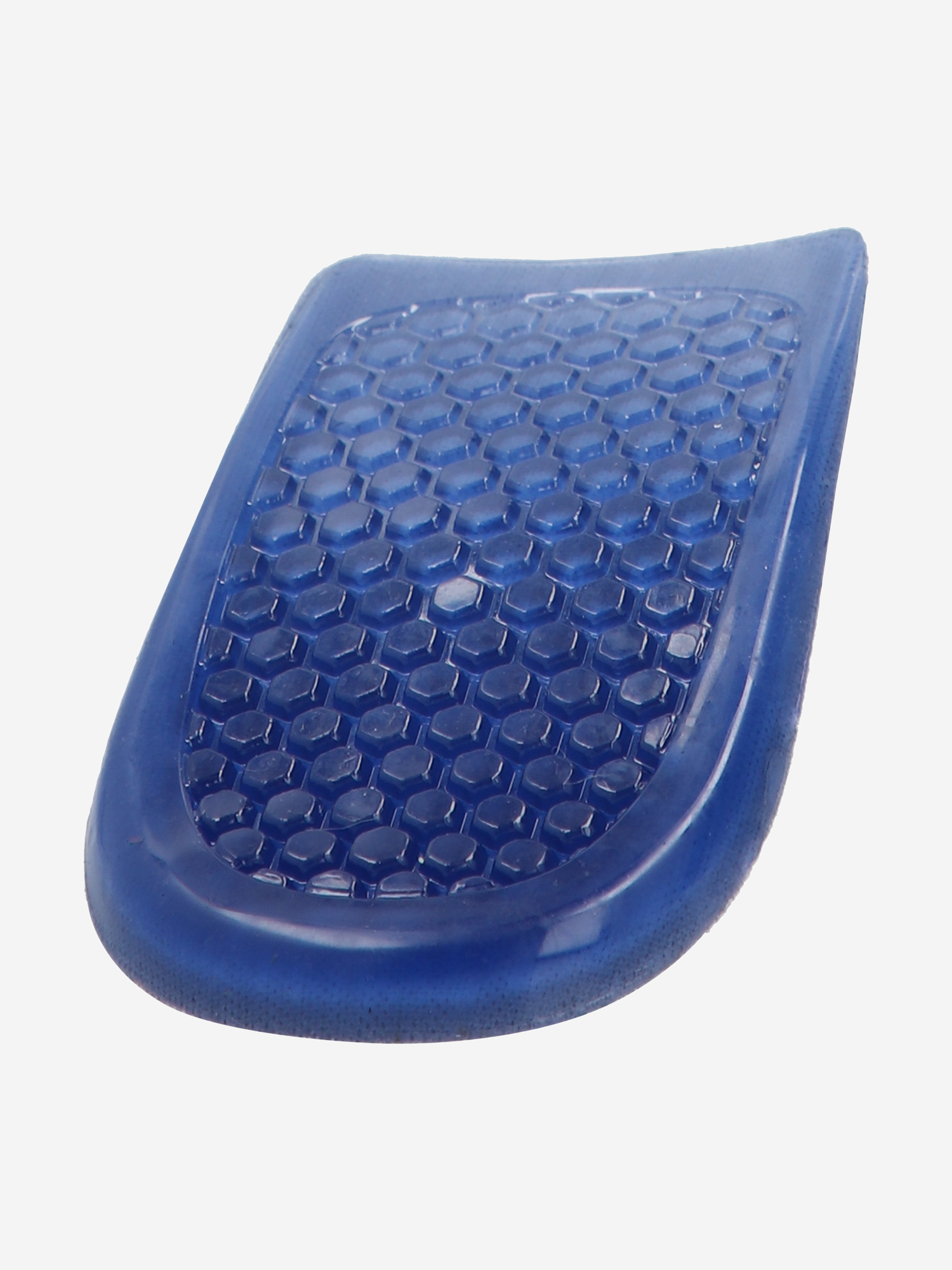 фото Подпяточники feet-n-fit, синий