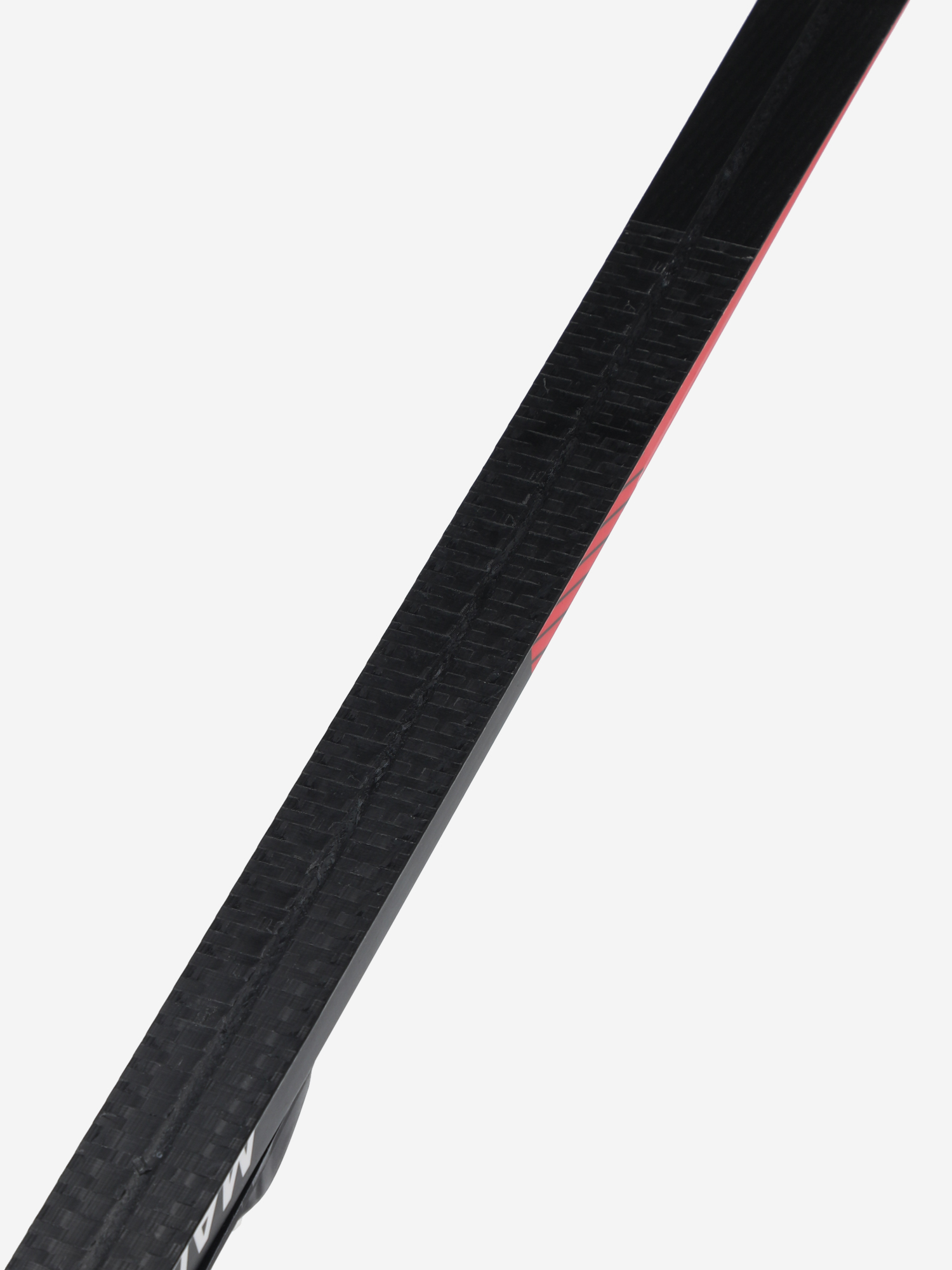 фото Беговые лыжи madshus ct90 + крепления step, мультицвет