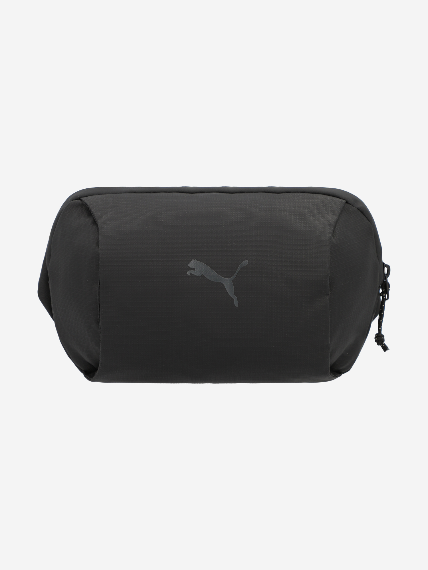 Сумка на пояс PUMA Pumatech, Черный
Сумка на пояс PUMA Pumatech, Черный