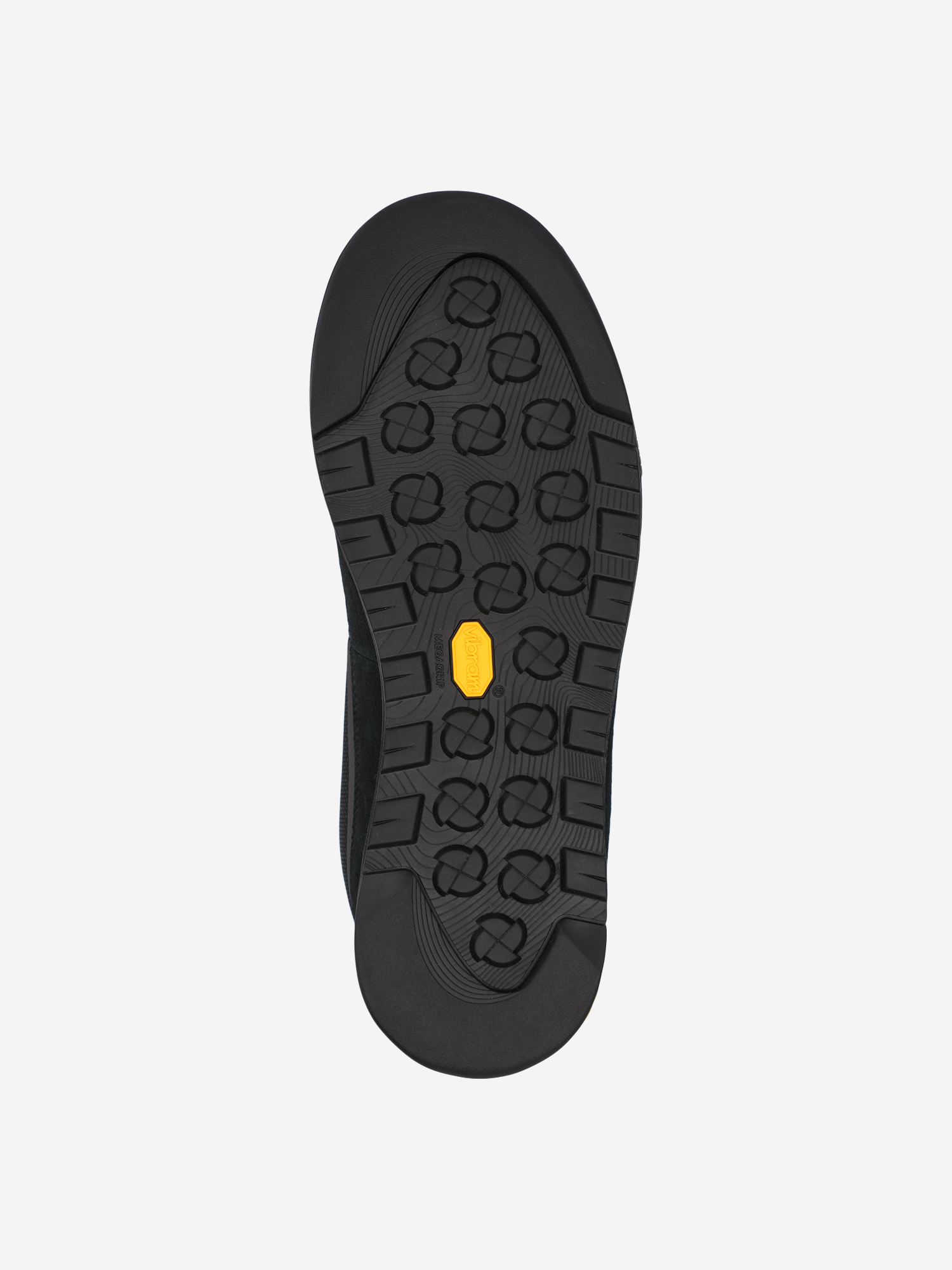 фото Ботинки утепленные мужские the north face clyffe mid insulated wp, черный