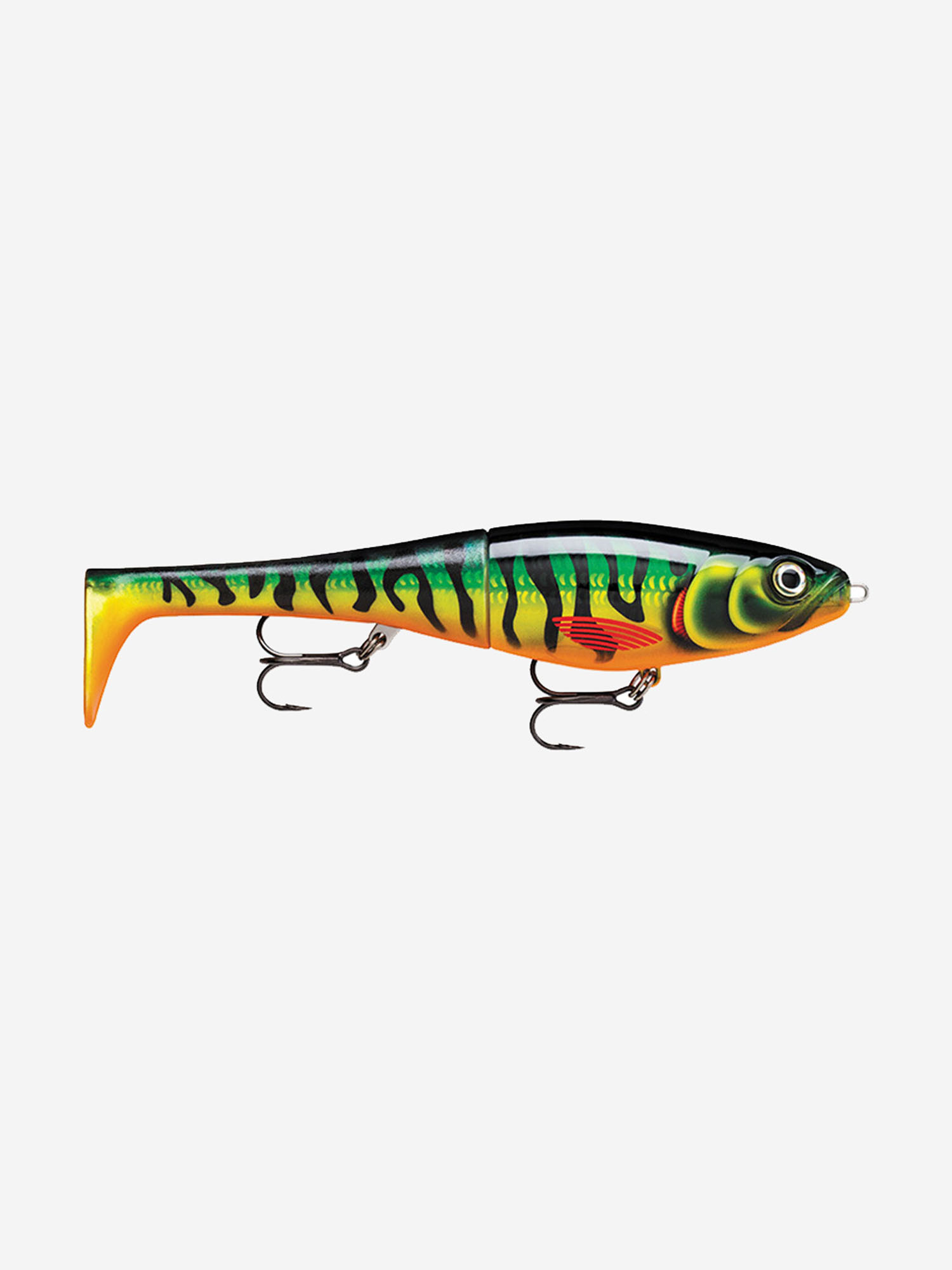 Воблер для рыбалки RAPALA X-Rap Peto 20, 20см, 83гр, цвет HTIP, медленно тонущий, Зеленый
Воблер для рыбалки RAPALA X-Rap Peto 20, 20см, 83гр, цвет HTIP, медленно тонущий, Зеленый