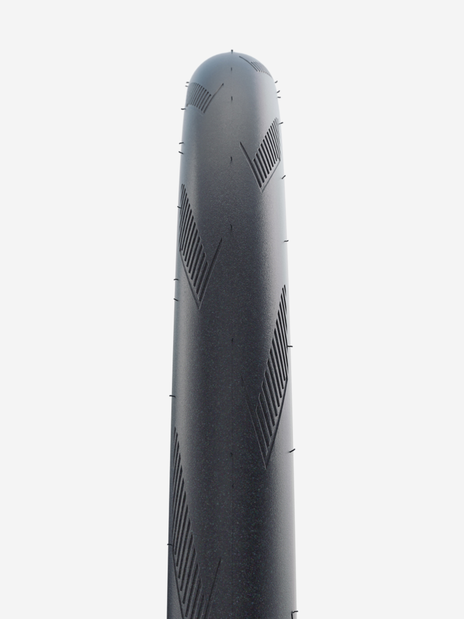 фото Покрышка schwalbe one 700 х23 c, черный