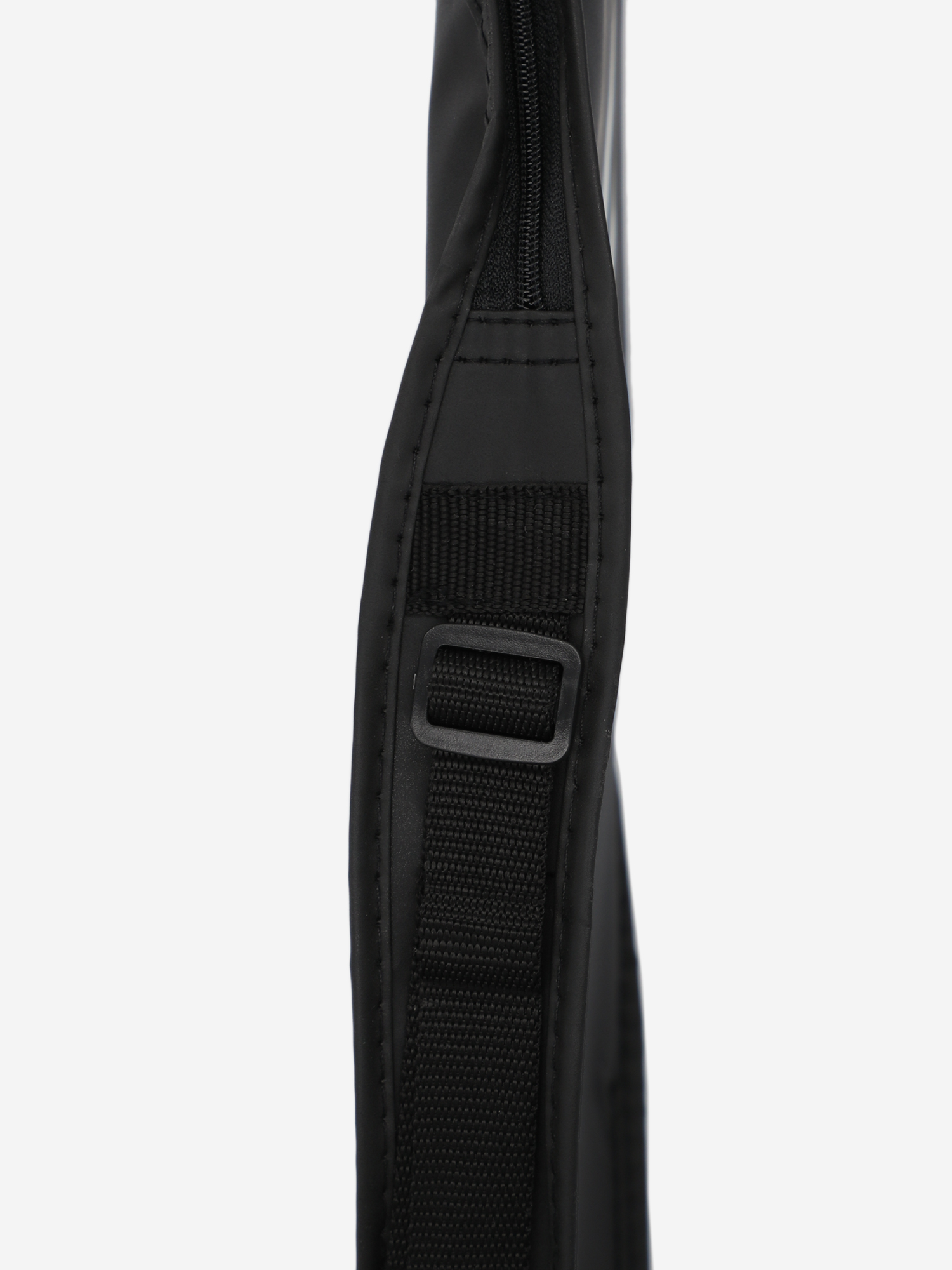 фото Ракетка для большого тенниса head mx attitude elite 27'', зеленый