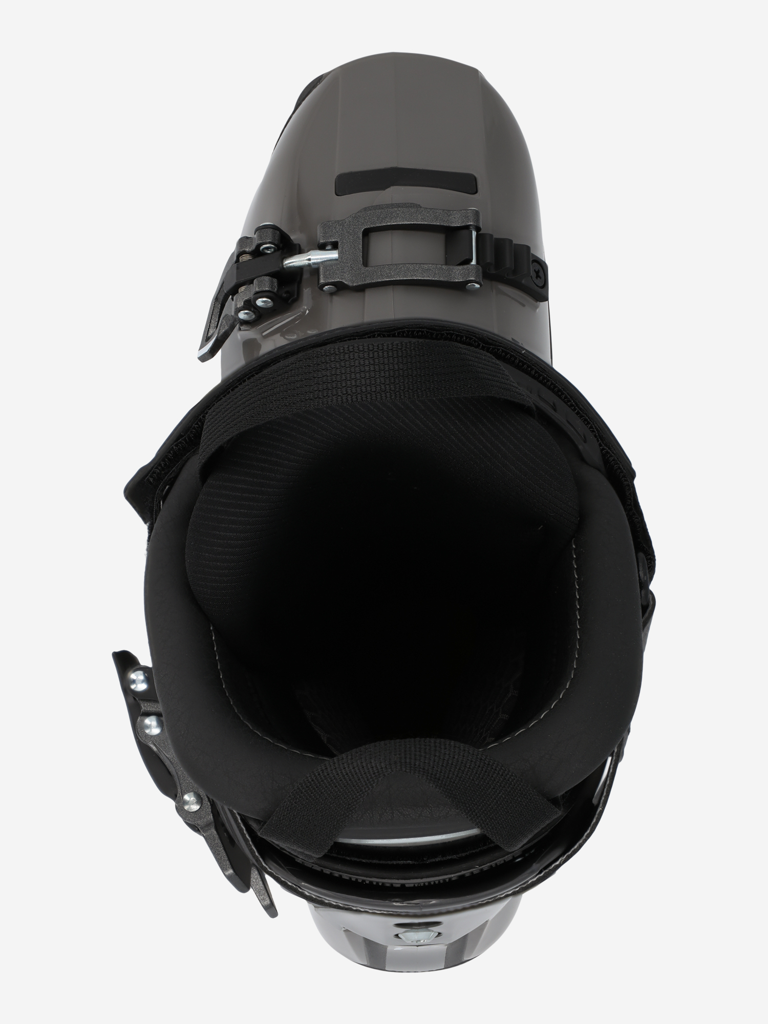 фото Ботинки горнолыжные head kaliber 120 mv gw, серый