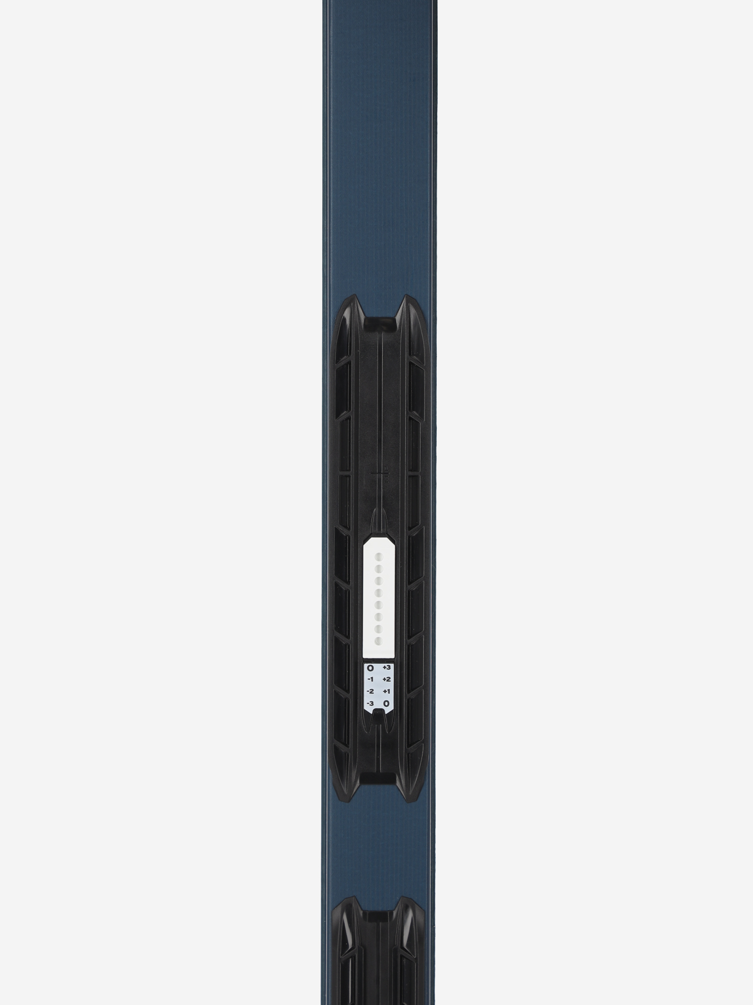 фото Беговые лыжи rossignol x-tour escape positrack, серый