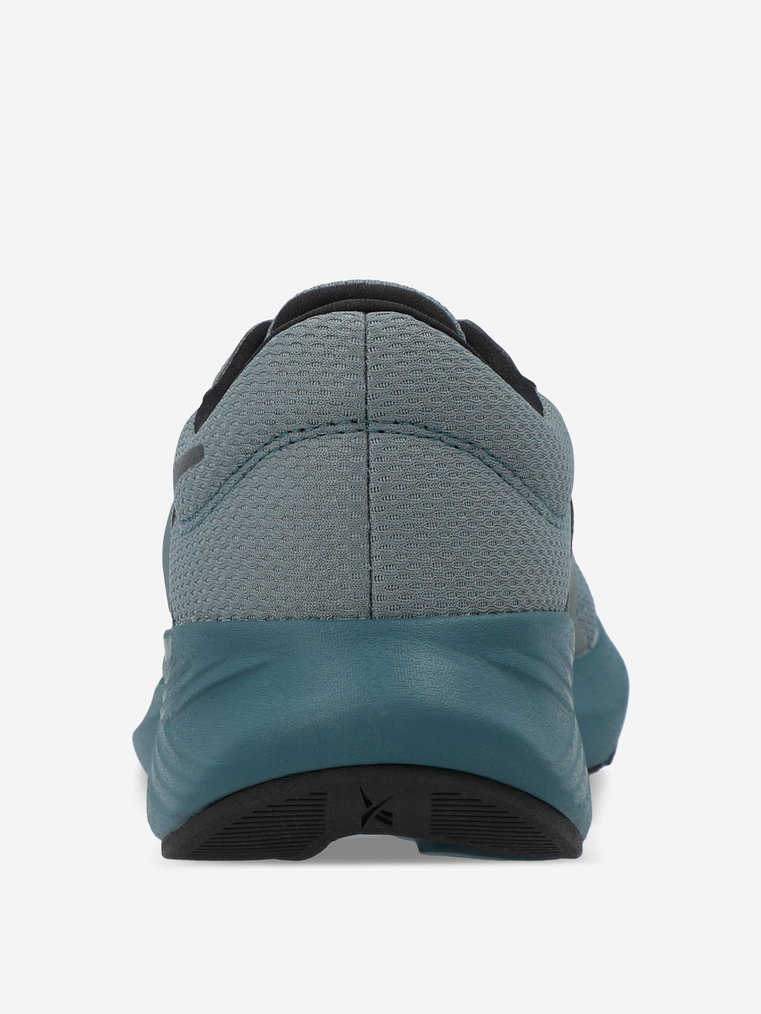 фото Кроссовки мужские reebok energen tech 2, синий