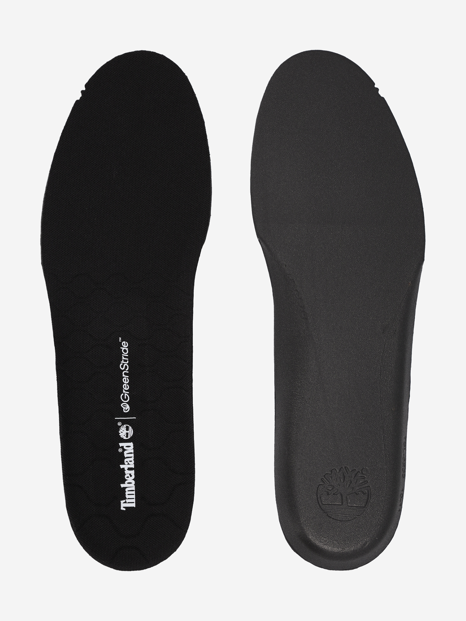 фото Кроссовки мужские timberland greenstride motion 6, зеленый