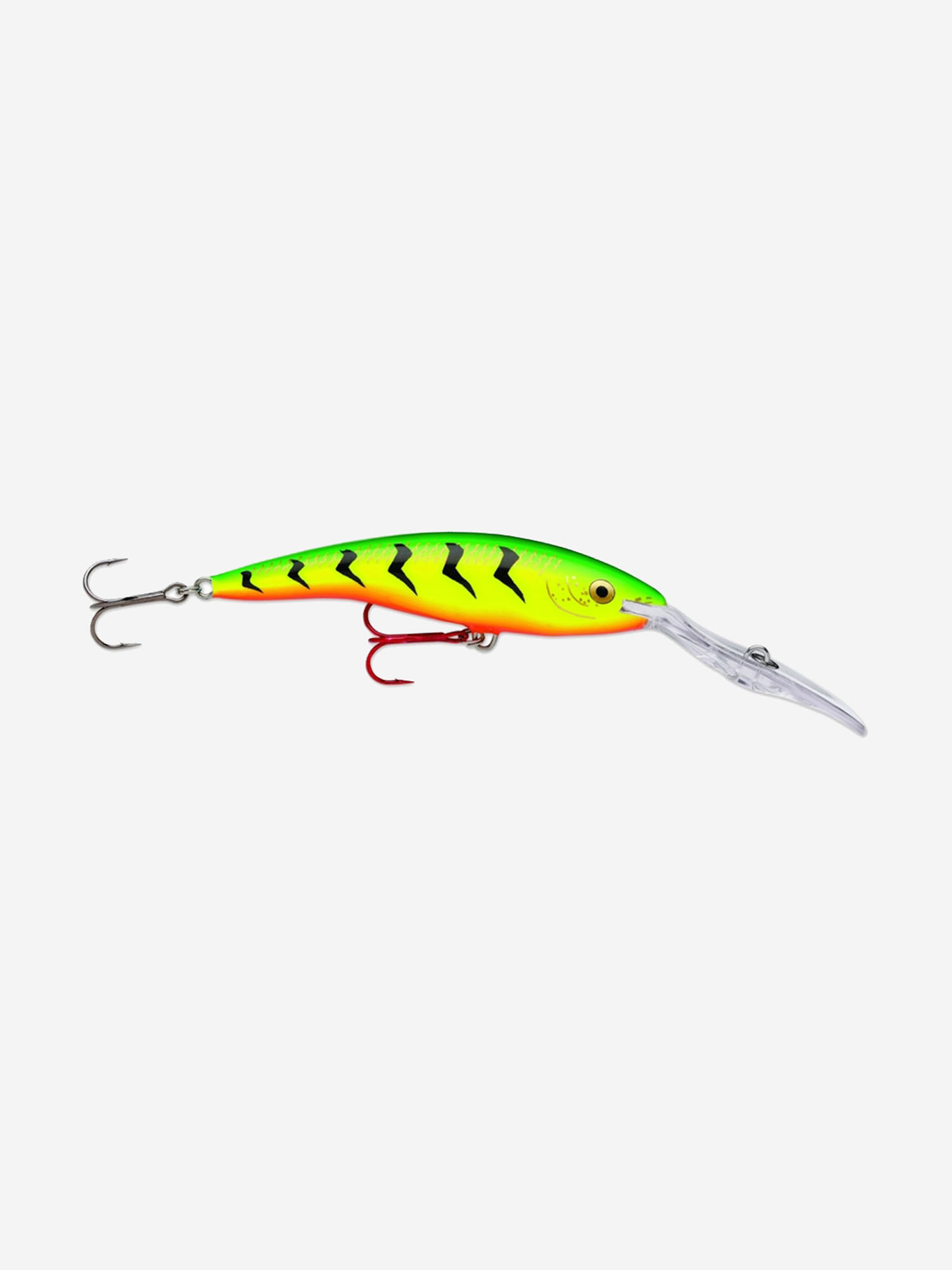 Воблер для рыбалки RAPALA Deep Tail Dancer 07, 7см, 9гр, цвет BLT, плавающий, Зеленый
Воблер для рыбалки RAPALA Deep Tail Dancer 07, 7см, 9гр, цвет BLT, плавающий, Зеленый