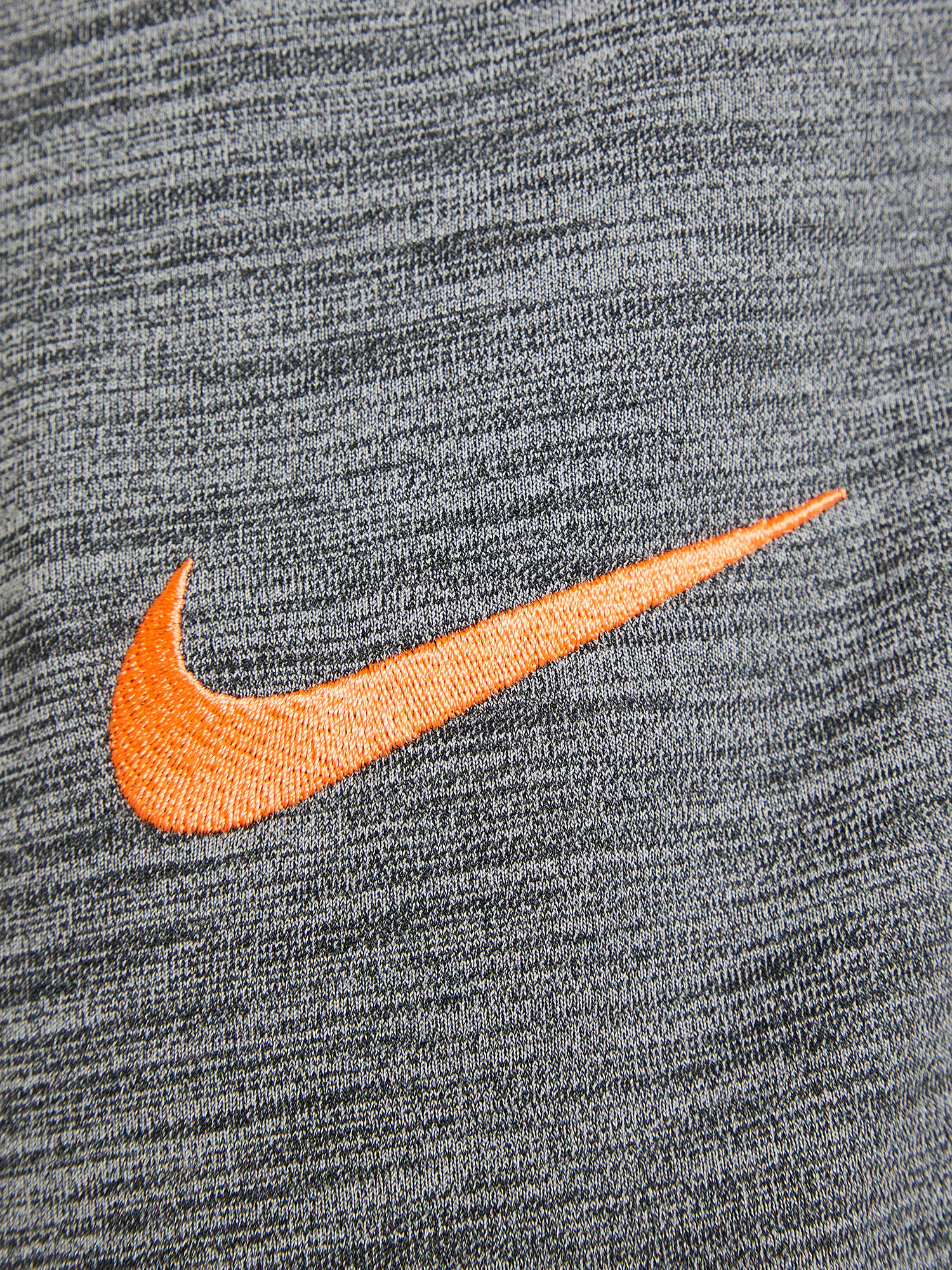 фото Брюки мужские nike, черный