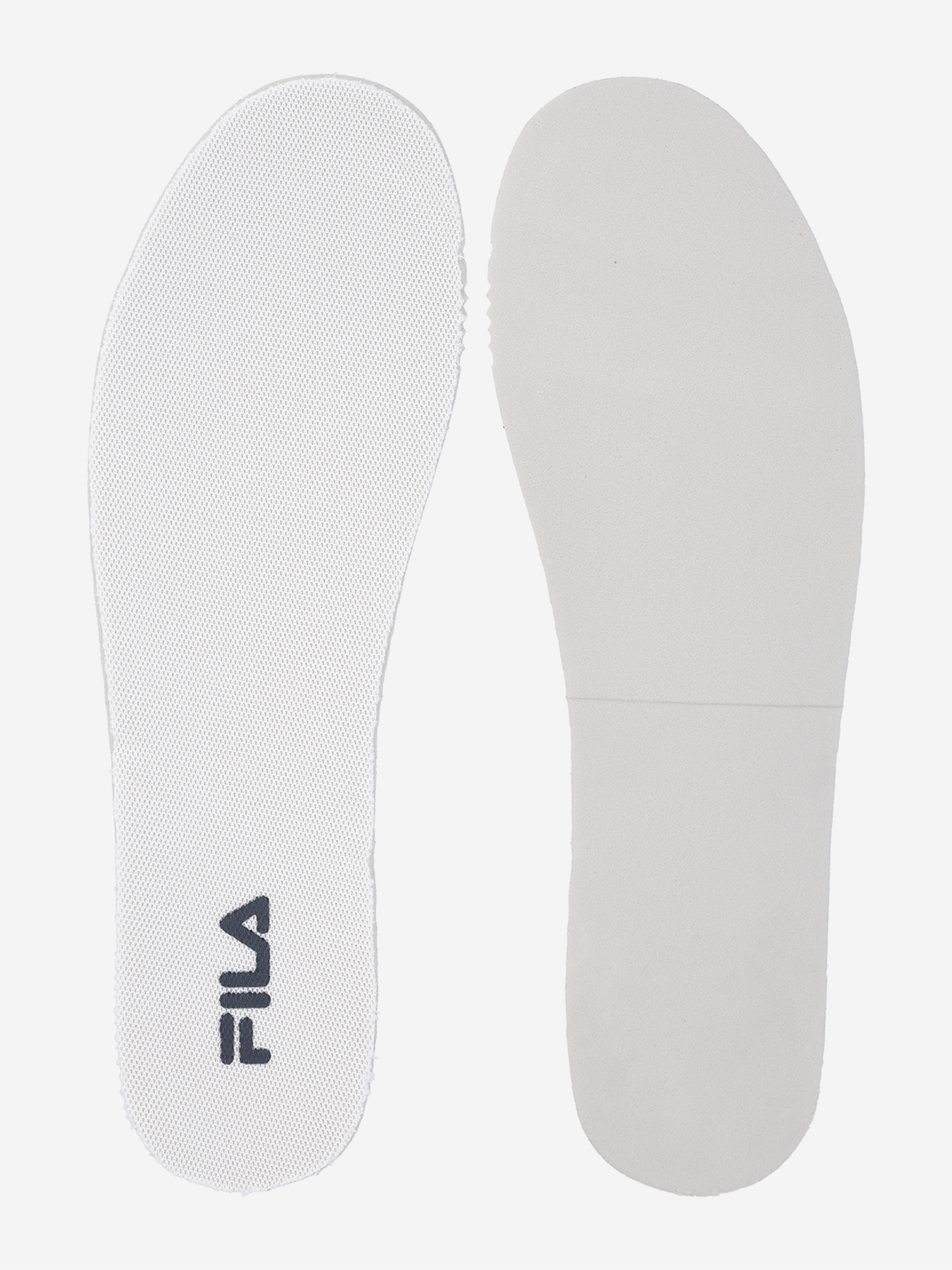 фото Кроссовки женские fila base 3.0 cl, белый