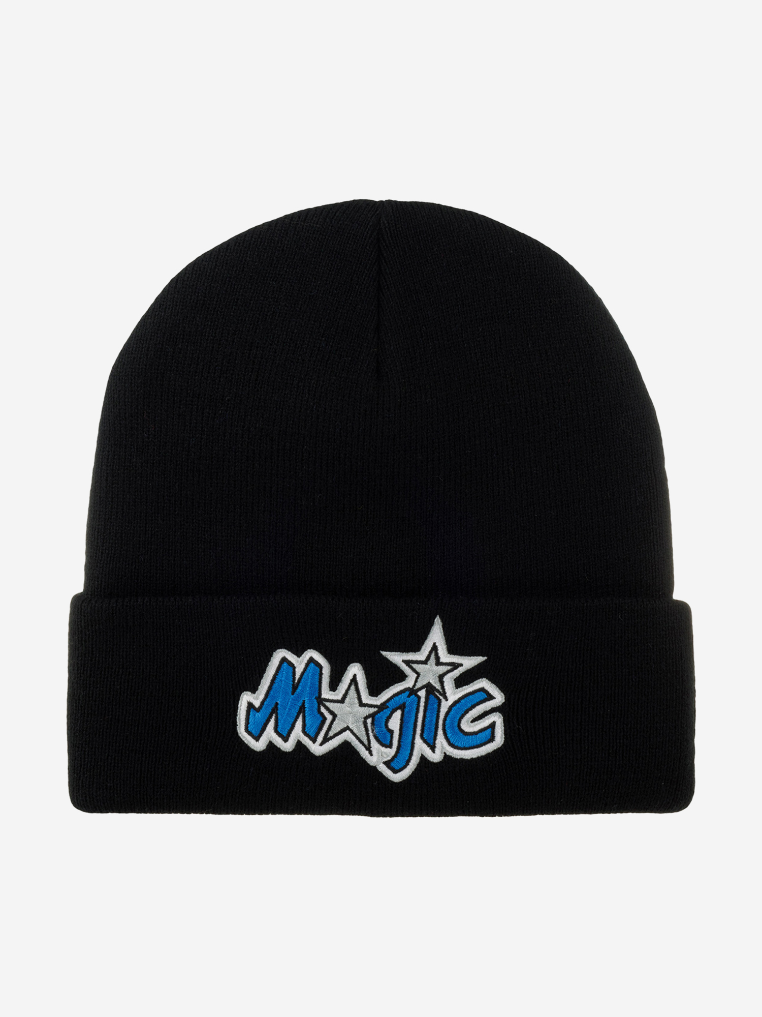 Шапка с отворотом MITCHELL NESS MN-NBA-EU175-ORLMAG-BLK Orlando Magic NBA (черный), Черный
Шапка с отворотом MITCHELL NESS MN-NBA-EU175-ORLMAG-BLK Orlando Magic NBA (черный), Черный