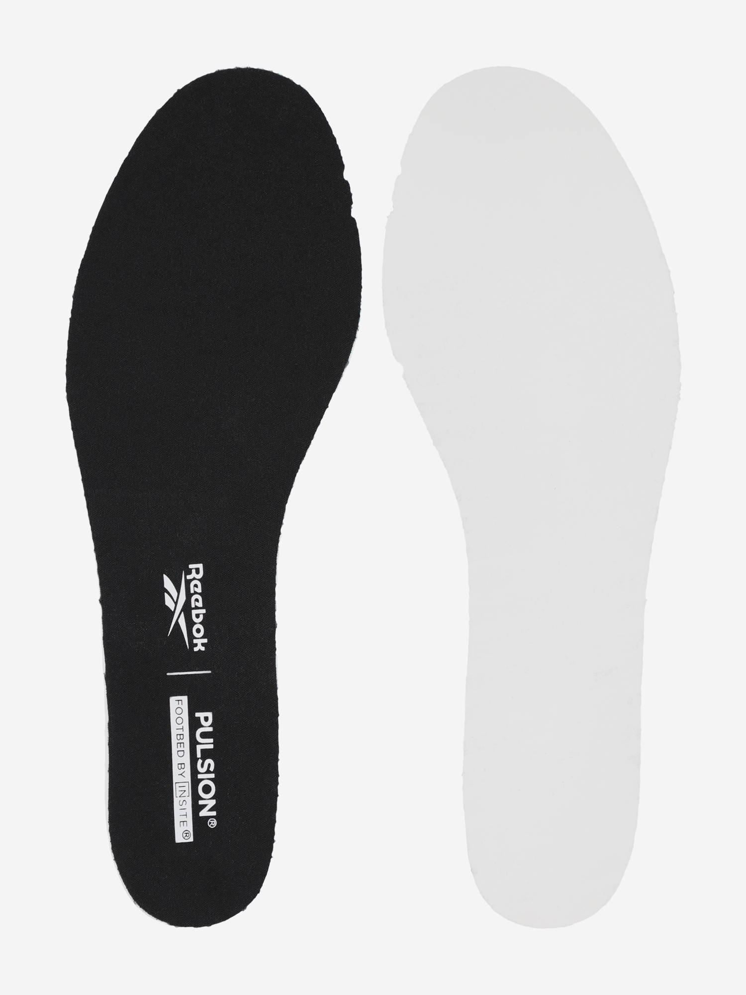 фото Кроссовки мужские reebok energen lux, зеленый