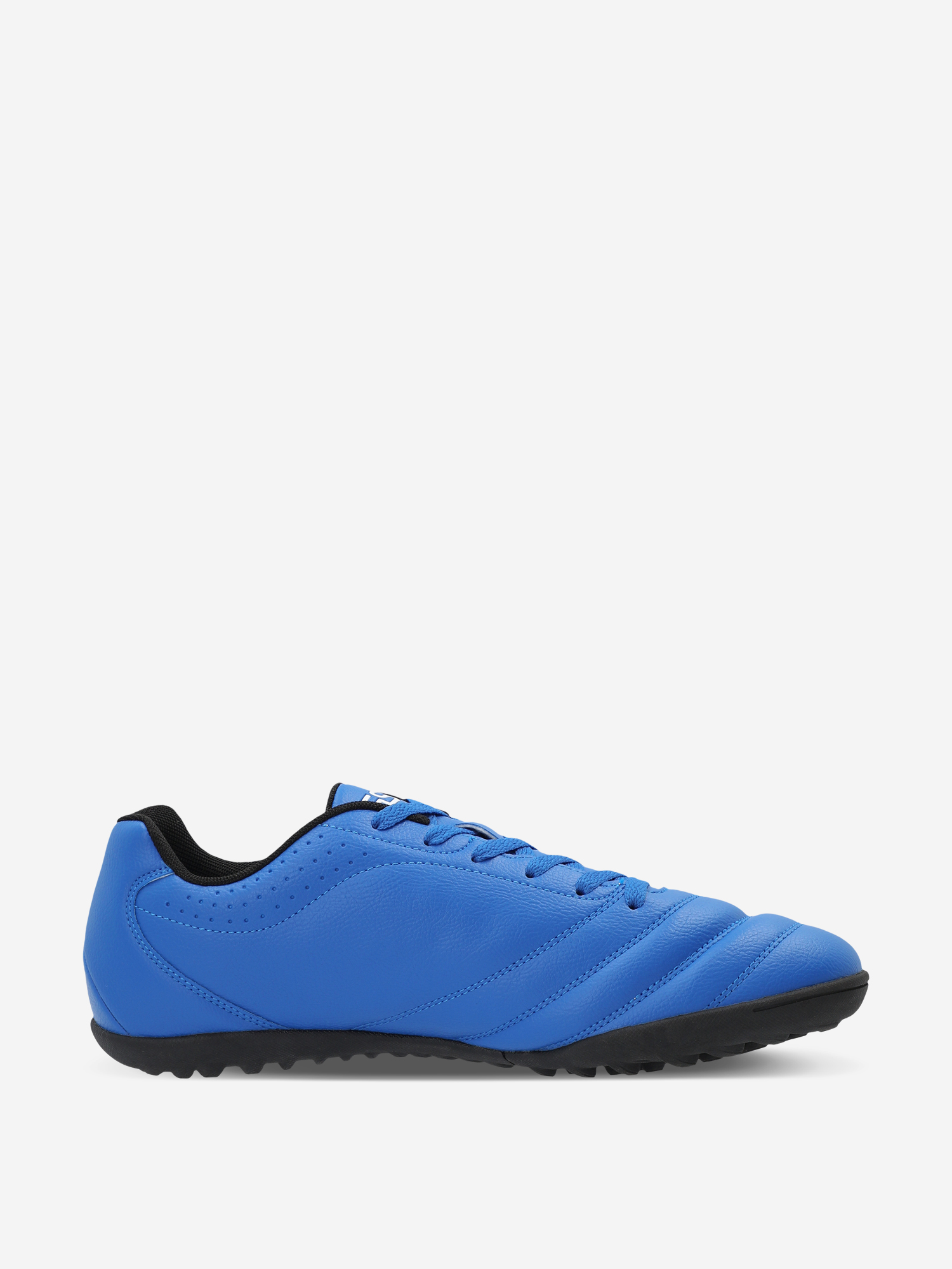 фото Бутсы мужские gsd sp dribble tf, синий