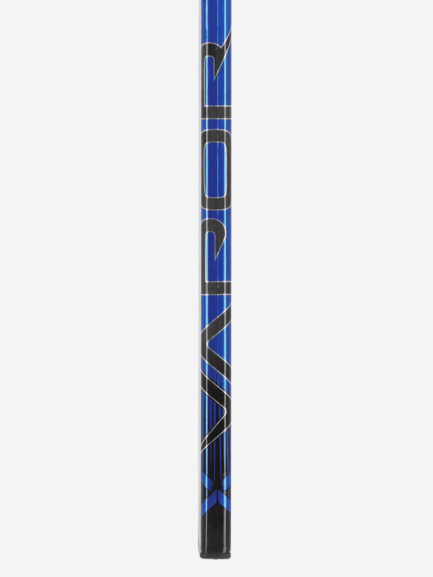 фото Клюшка хоккейная детская bauer vapor hyperlite 2 p28 jr-50, черный