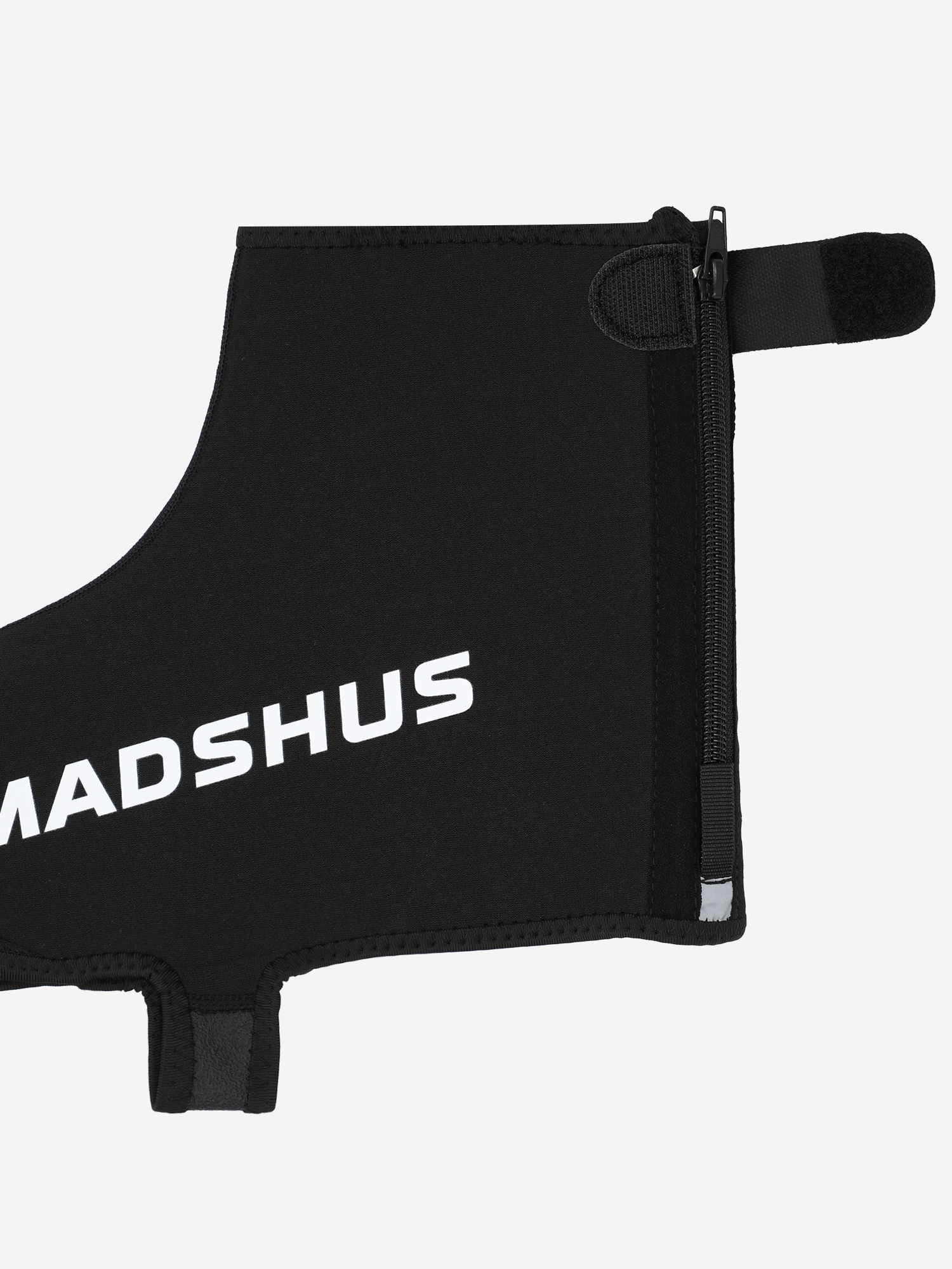 фото Чехол защитный для обуви madshus, черный