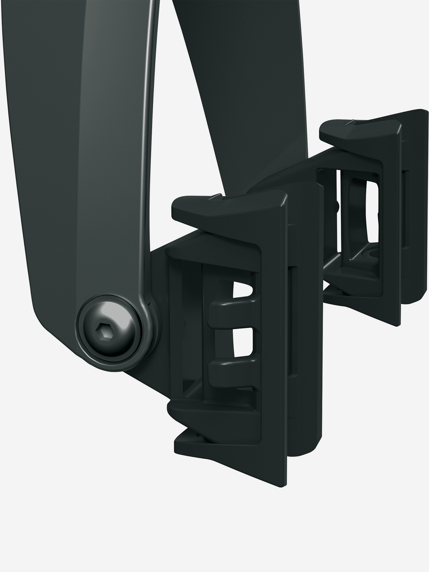 фото Крыло комплект sks speedrocker 28-29", черный