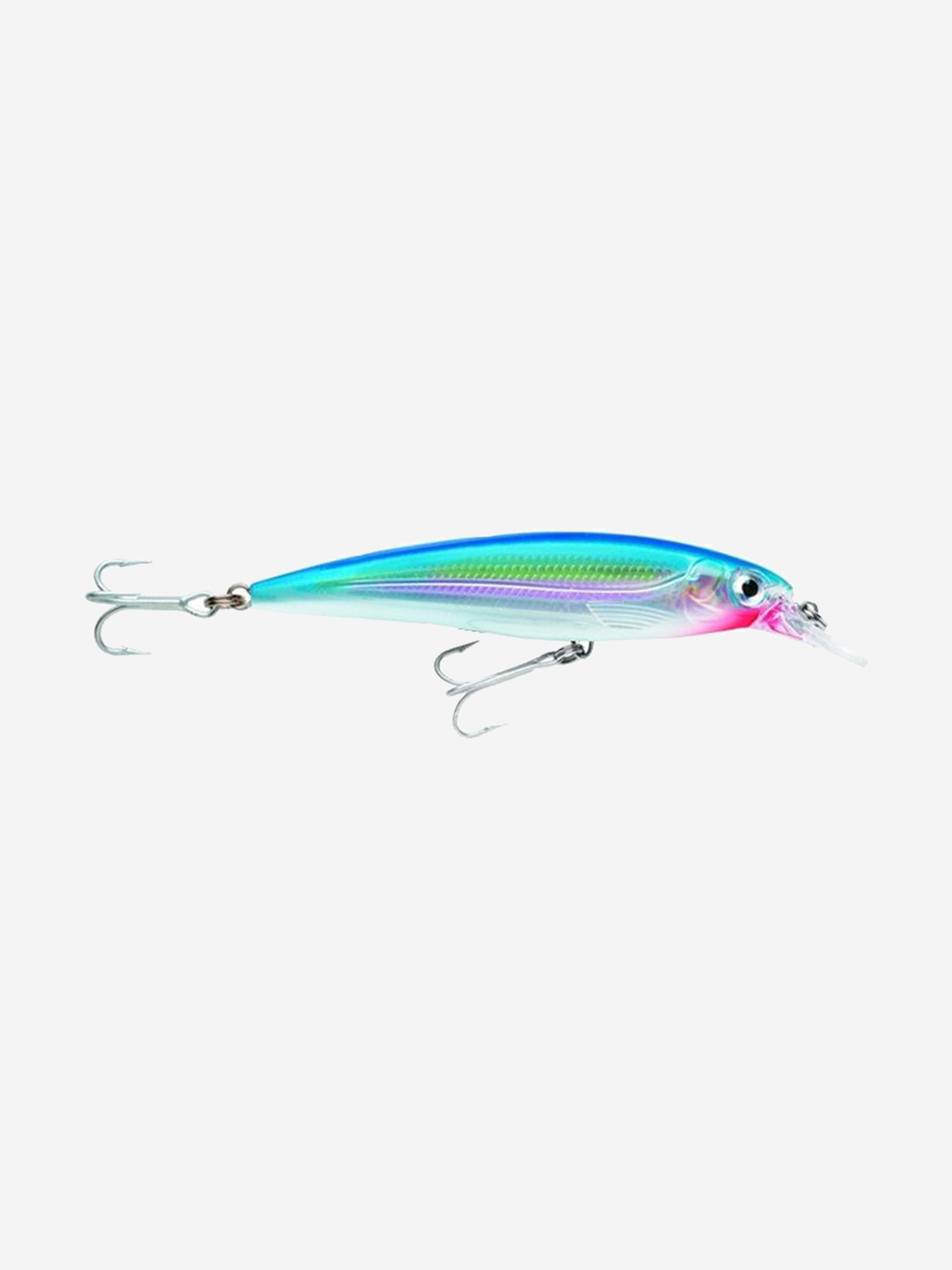 Воблер для рыбалки RAPALA Saltwater X-Rap 14, 14см, 43гр, цвет SB, нейтральный, Голубой
Воблер для рыбалки RAPALA Saltwater X-Rap 14, 14см, 43гр, цвет SB, нейтральный, Голубой