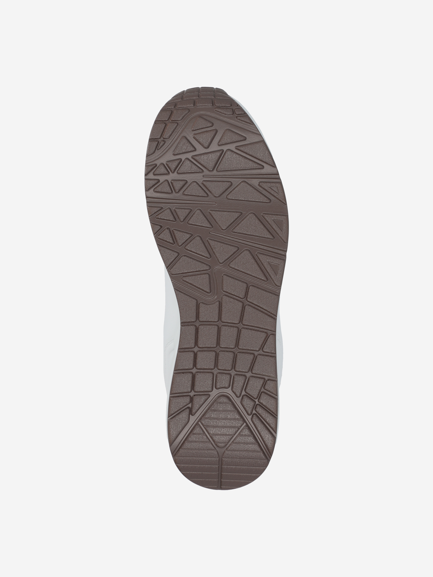 фото Кроссовки женские ellesse impress, белый
