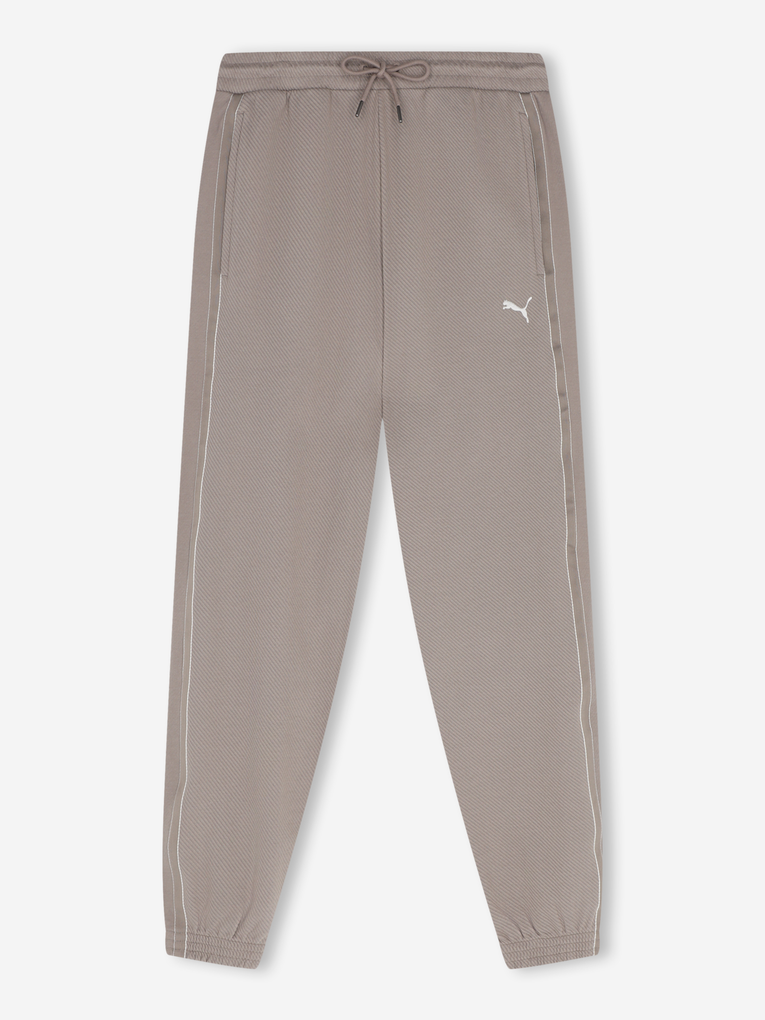 Брюки мужские PUMA Class, Бежевый
Брюки мужские PUMA Class, Бежевый