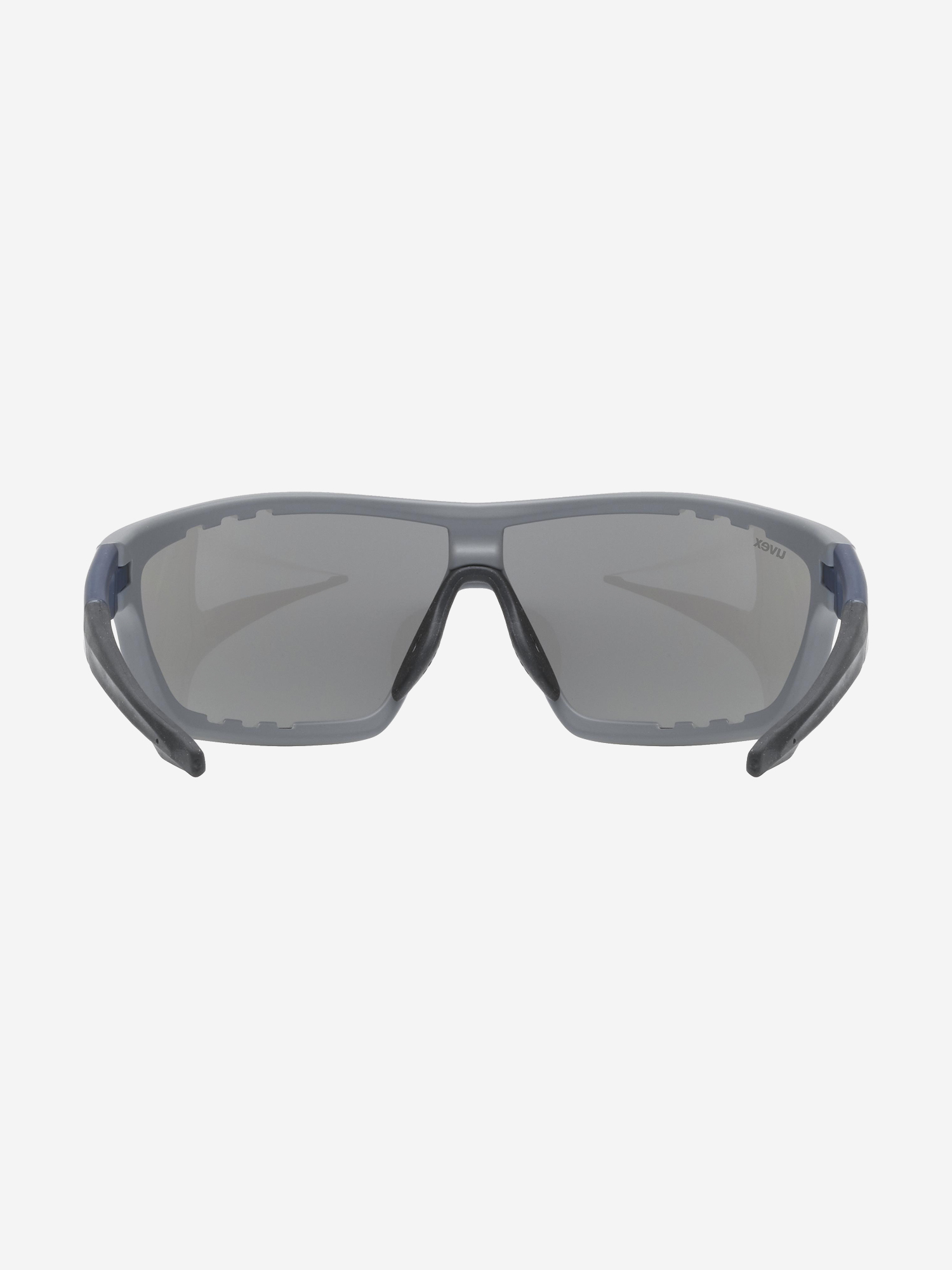 фото Солнцезащитные очки uvex sportstyle 706, мультицвет