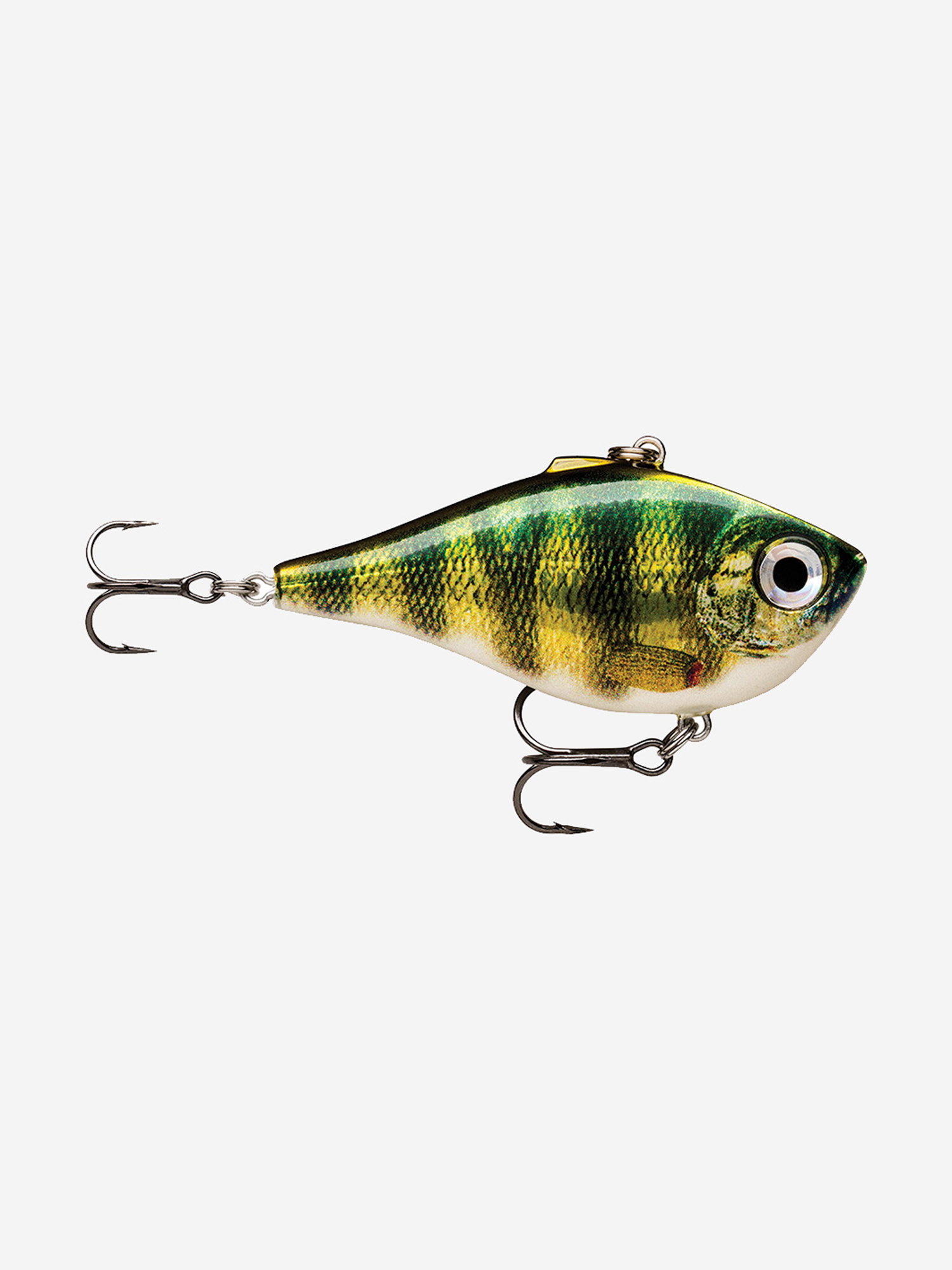 Воблер для рыбалки RAPALA Rippin' Rap 07, 7см, 24гр, цвет PEL, тонущий, Зеленый
Воблер для рыбалки RAPALA Rippin' Rap 07, 7см, 24гр, цвет PEL, тонущий, Зеленый
