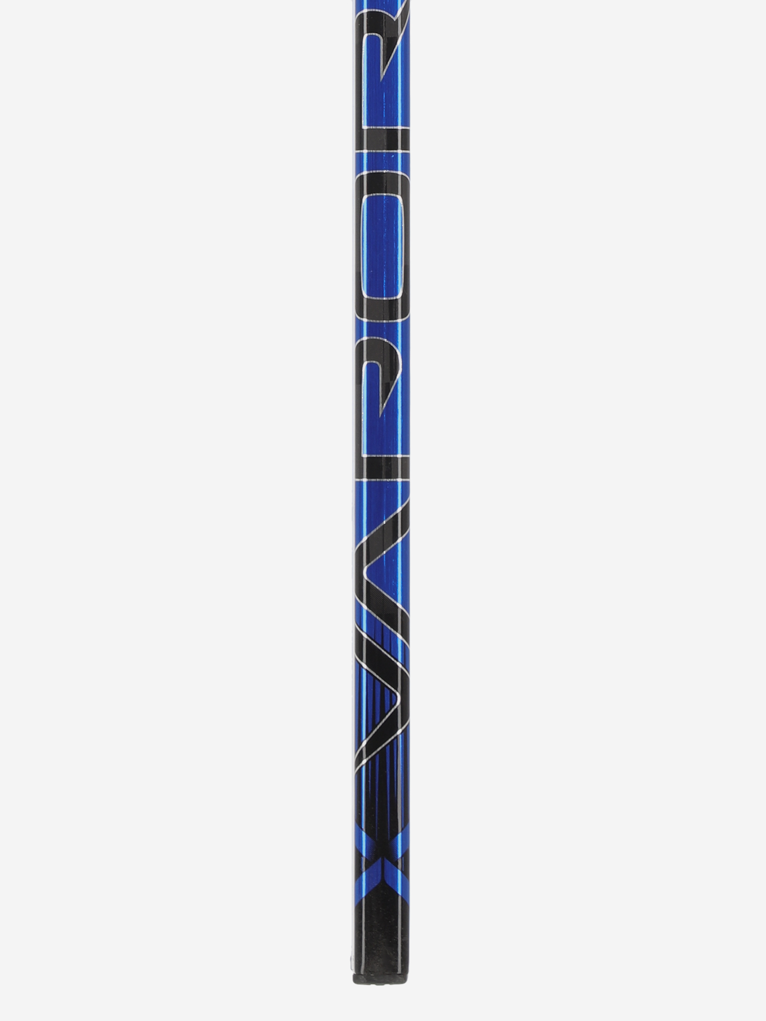 фото Клюшка хоккейная bauer vapor hyperlite 2 p28 sr-87, черный