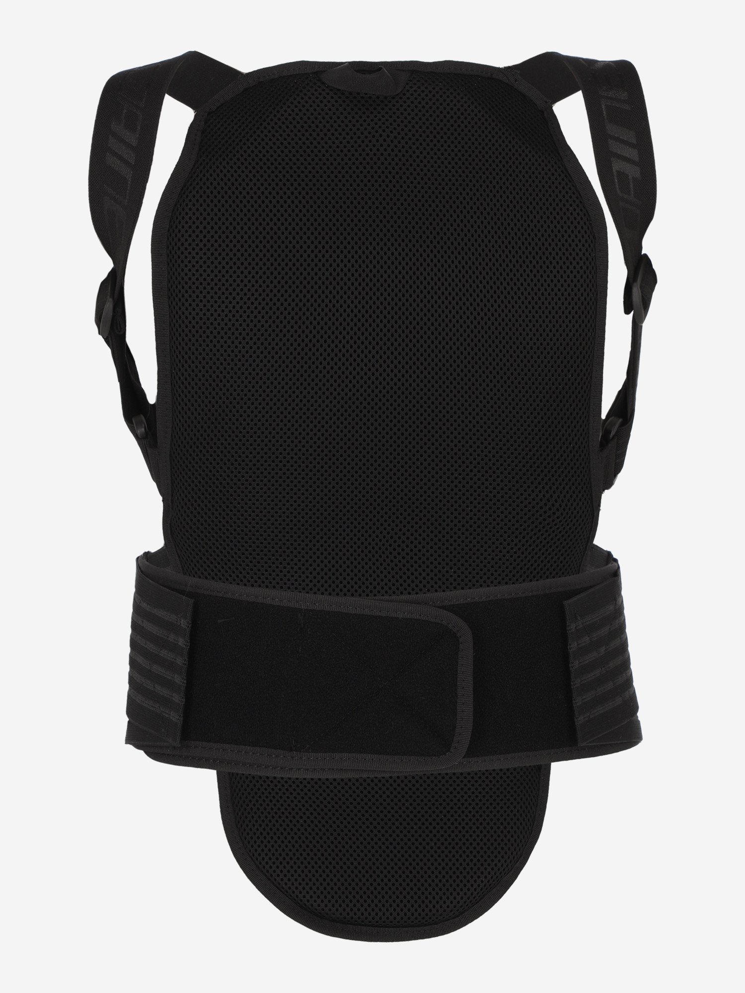 фото Защита спины детская dainese scarabeo bap, черный