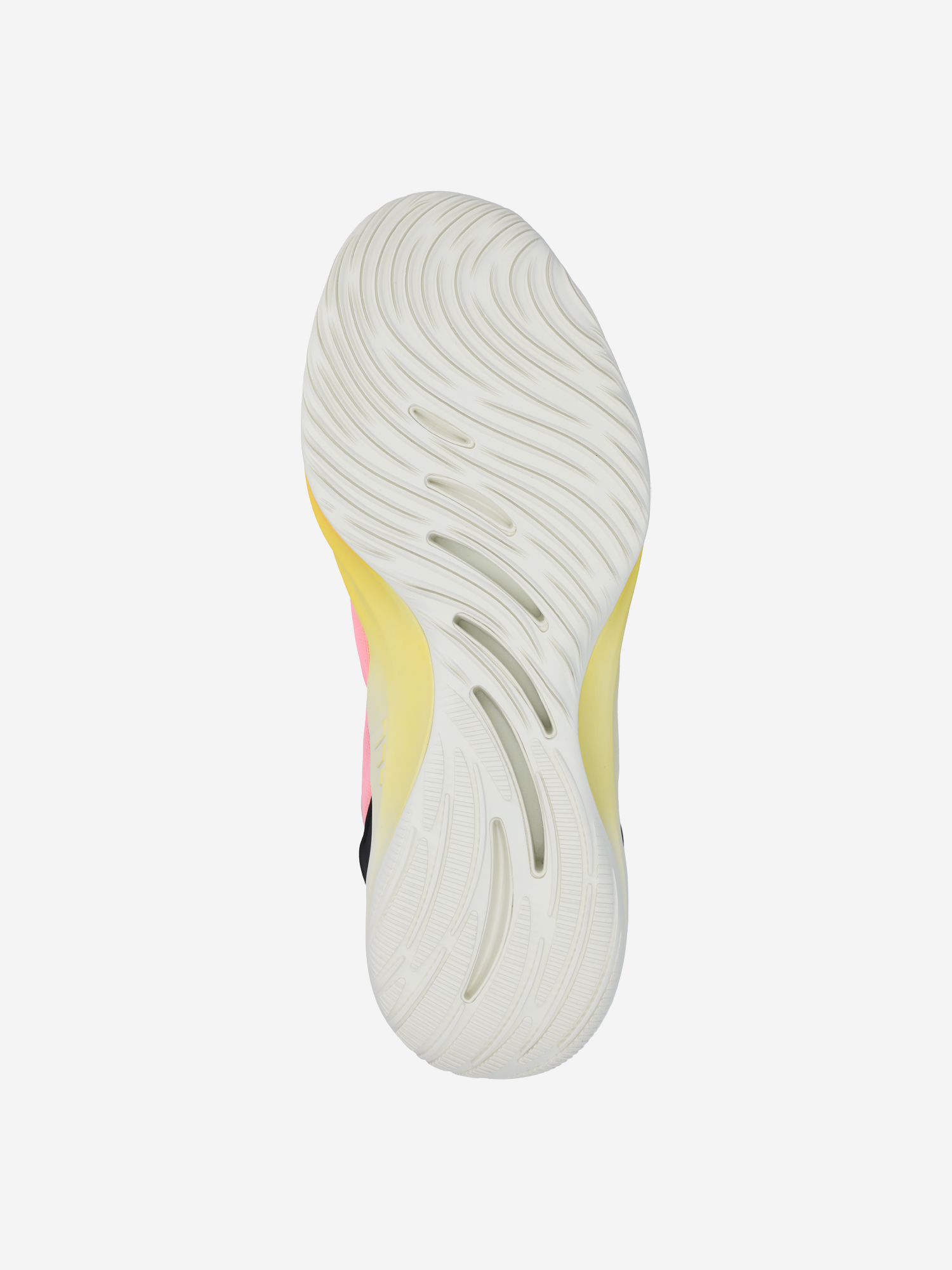 фото Кроссовки мужские adidas adizero select 2.0, розовый