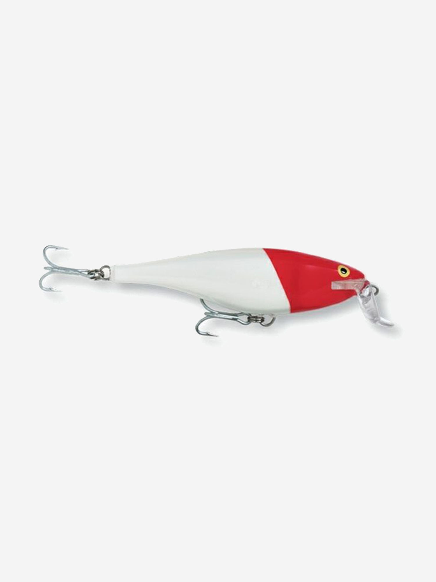 Воблер для рыбалки RAPALA Super Shad Rap 14, 14см, 45гр, цвет RH, плавающий, Серый
Воблер для рыбалки RAPALA Super Shad Rap 14, 14см, 45гр, цвет RH, плавающий, Серый