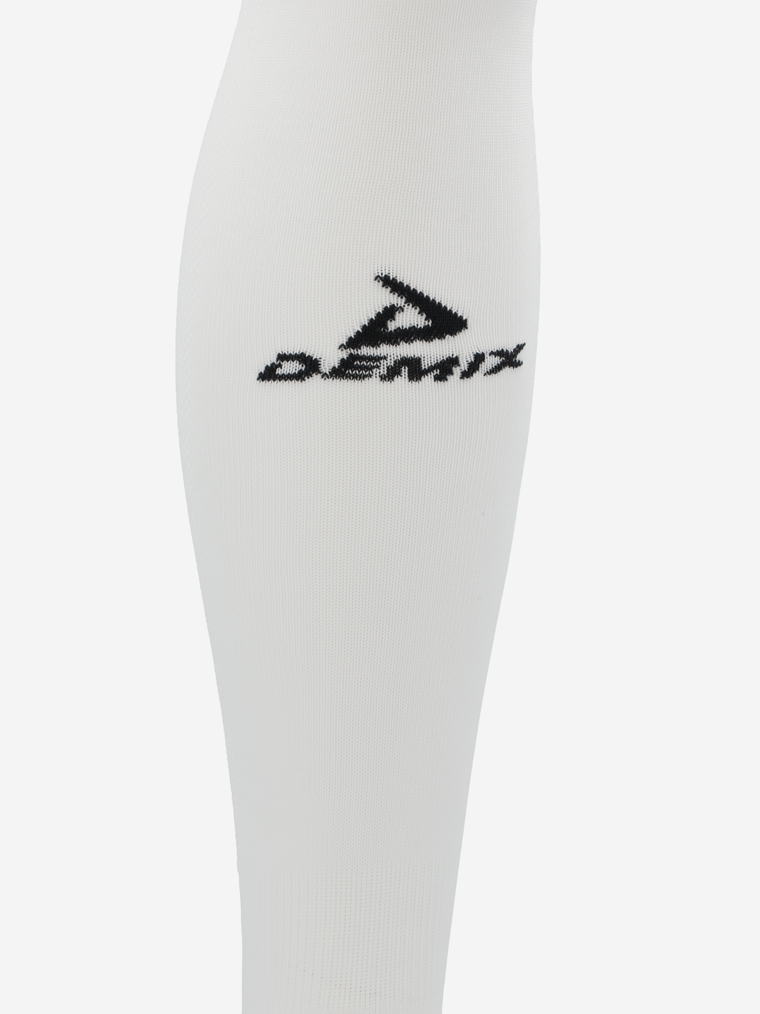 фото Гетры demix, 1 пара, белый