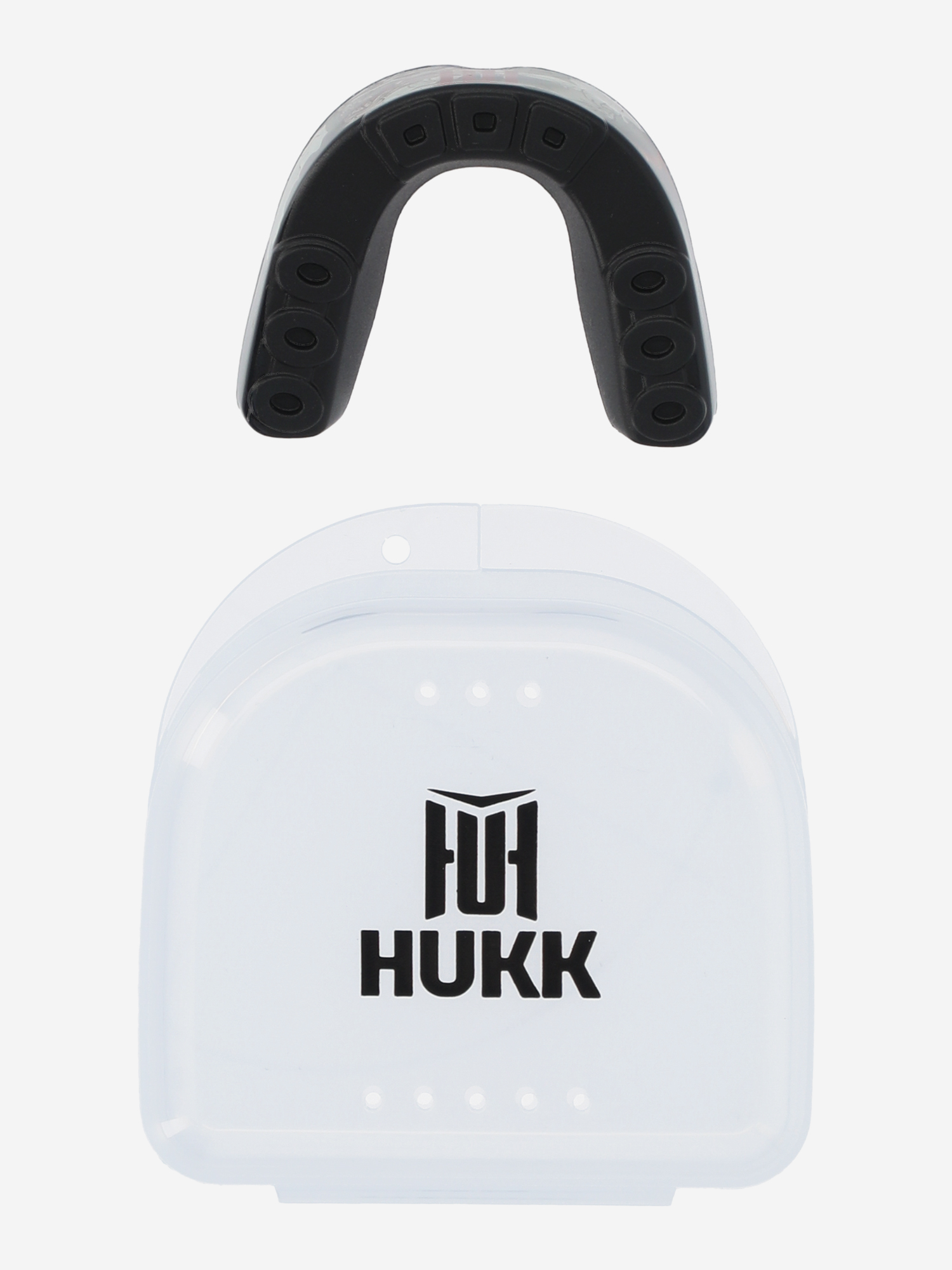 фото Капа детская hukk, мультицвет