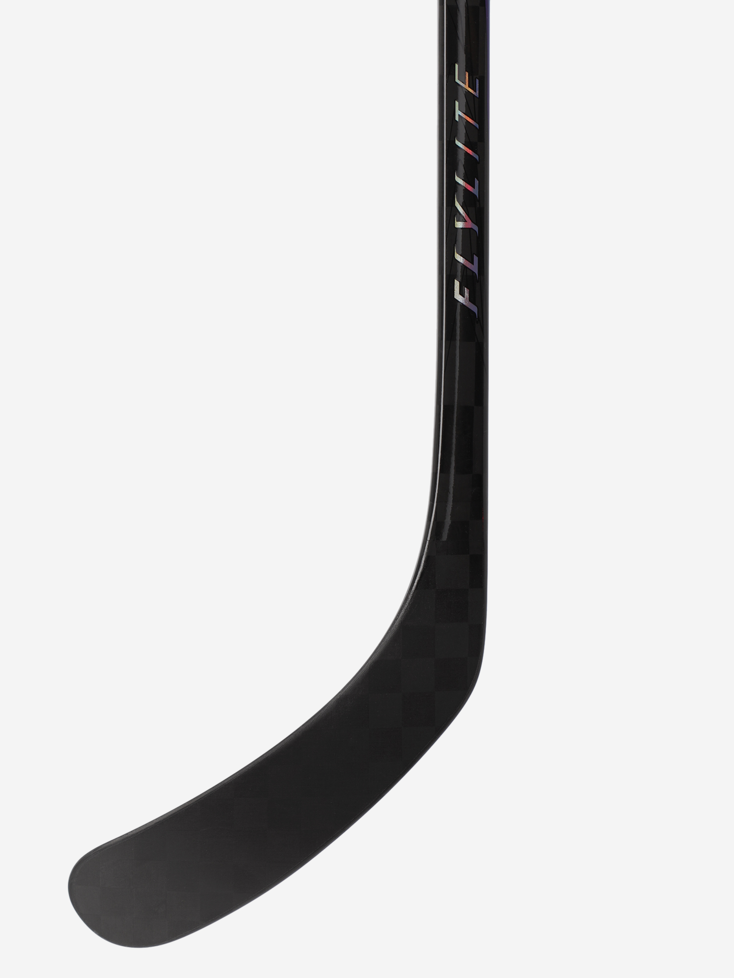 фото Клюшка хоккейная bauer vapor flylite grip sr-77(62"), мультицвет