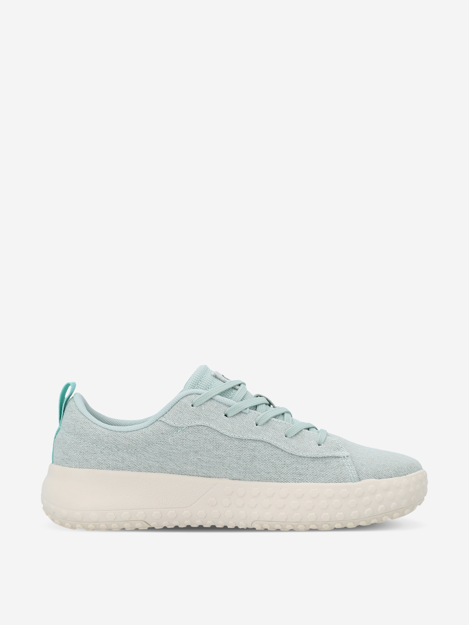 фото Кеды женские safety jogger juna cnv, зеленый