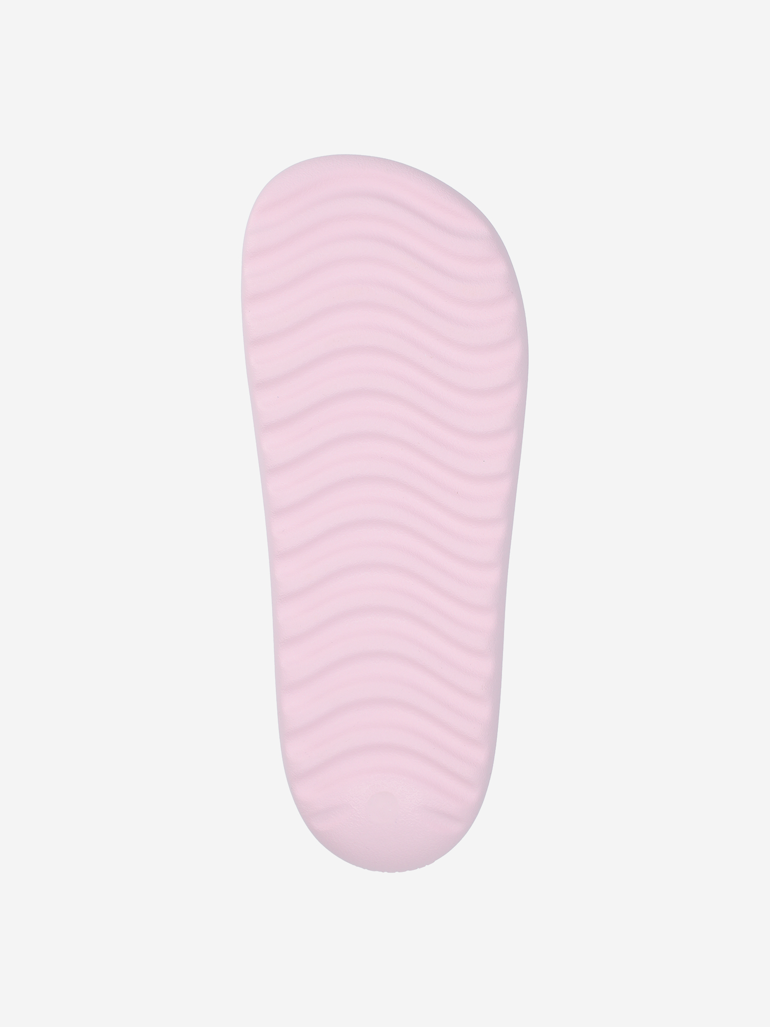 фото Шлепанцы женские adidas adilette lumia, розовый