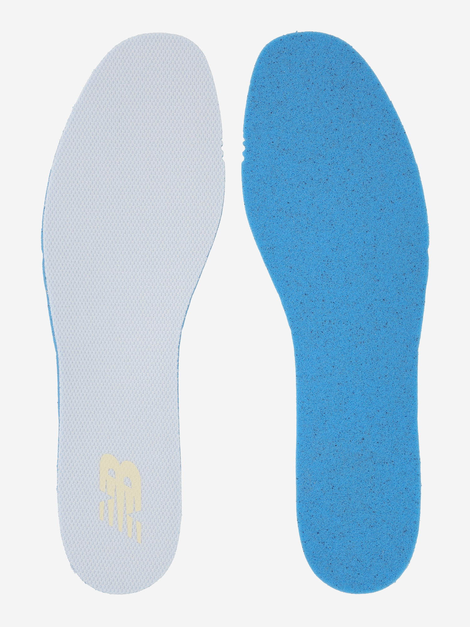 фото Кеды мужские new balance bb480, белый