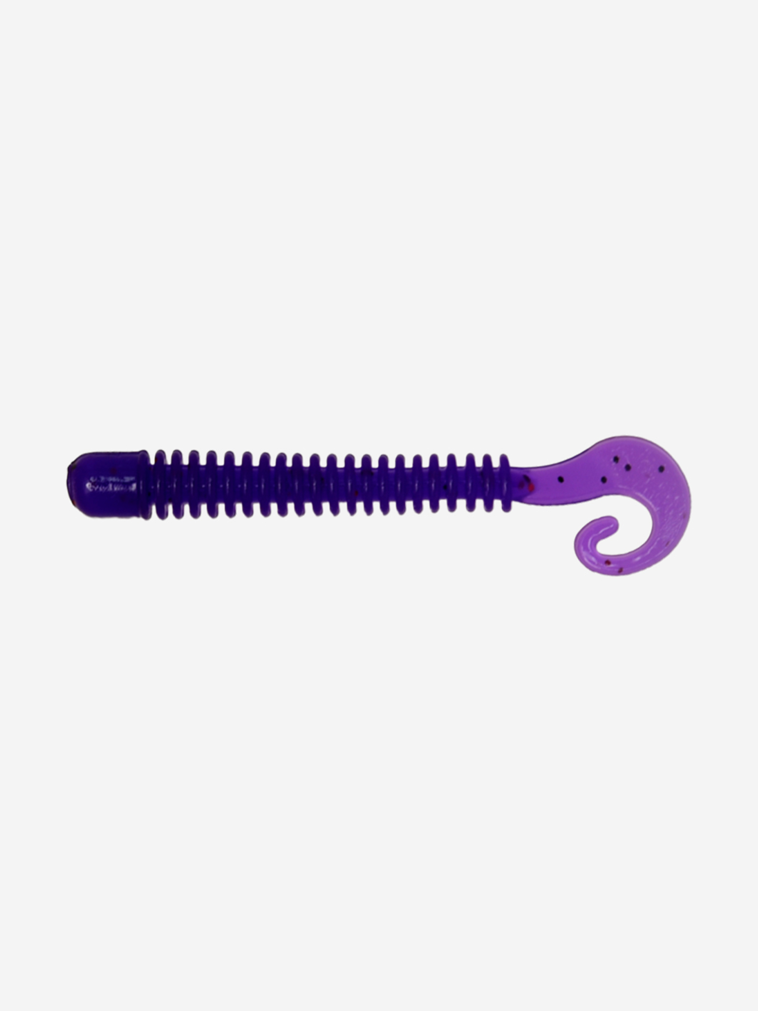 Мягкая приманка LureMax CHEEKY WORM 4''/10 см, (6 штук в упаковке), Фиолетовый
Мягкая приманка LureMax CHEEKY WORM 4''/10 см, (6 штук в упаковке), Фиолетовый