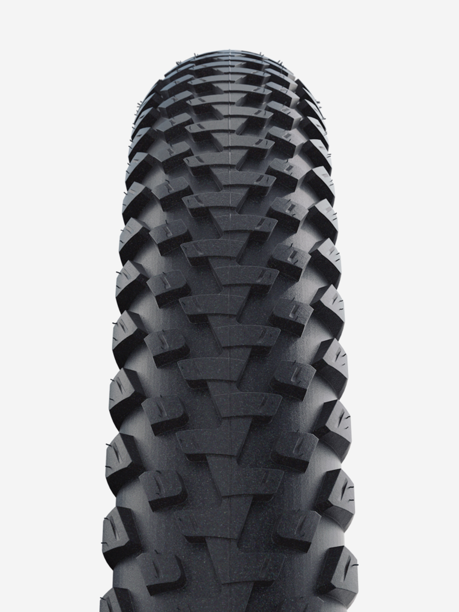 фото Покрышка schwalbe 29 х2.25, черный