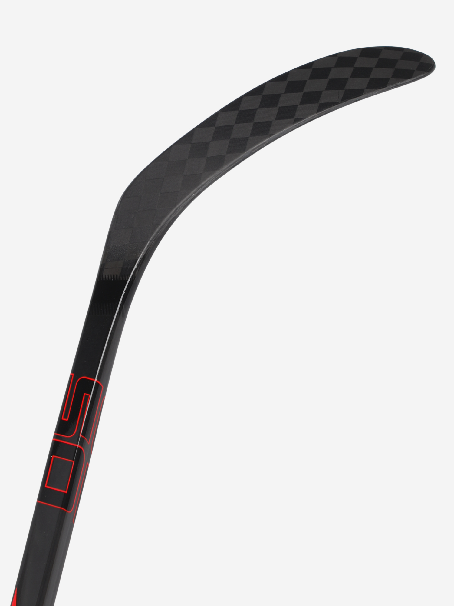 фото Клюшка хоккейная детская bauer nexus performance p28 jr-50, мультицвет