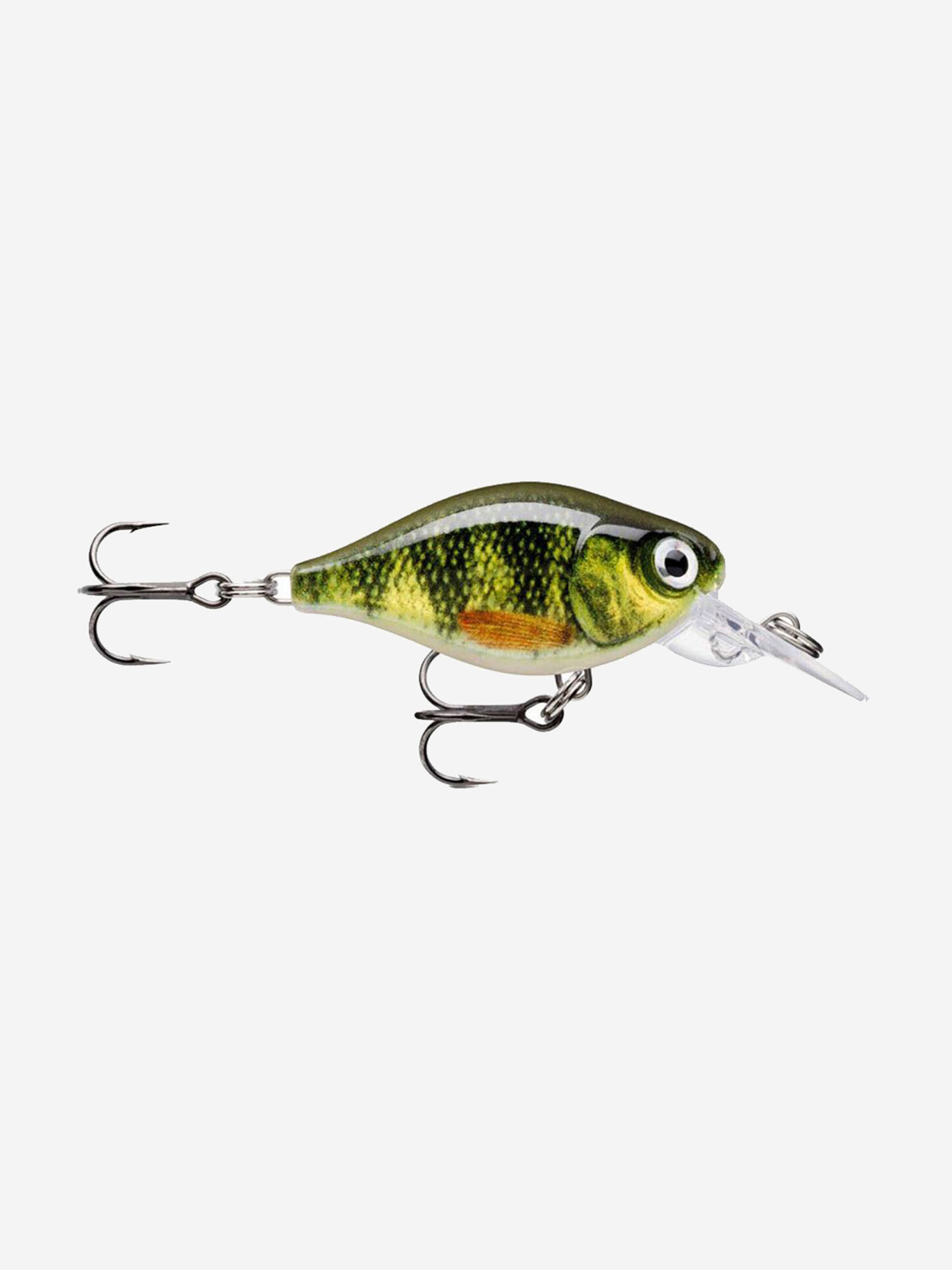 Воблер для рыбалки RAPALA X-Light Crank Mid Runner 03, 3,5см, 4гр, цвет PEL, плавающий, Зеленый
Воблер для рыбалки RAPALA X-Light Crank Mid Runner 03, 3,5см, 4гр, цвет PEL, плавающий, Зеленый