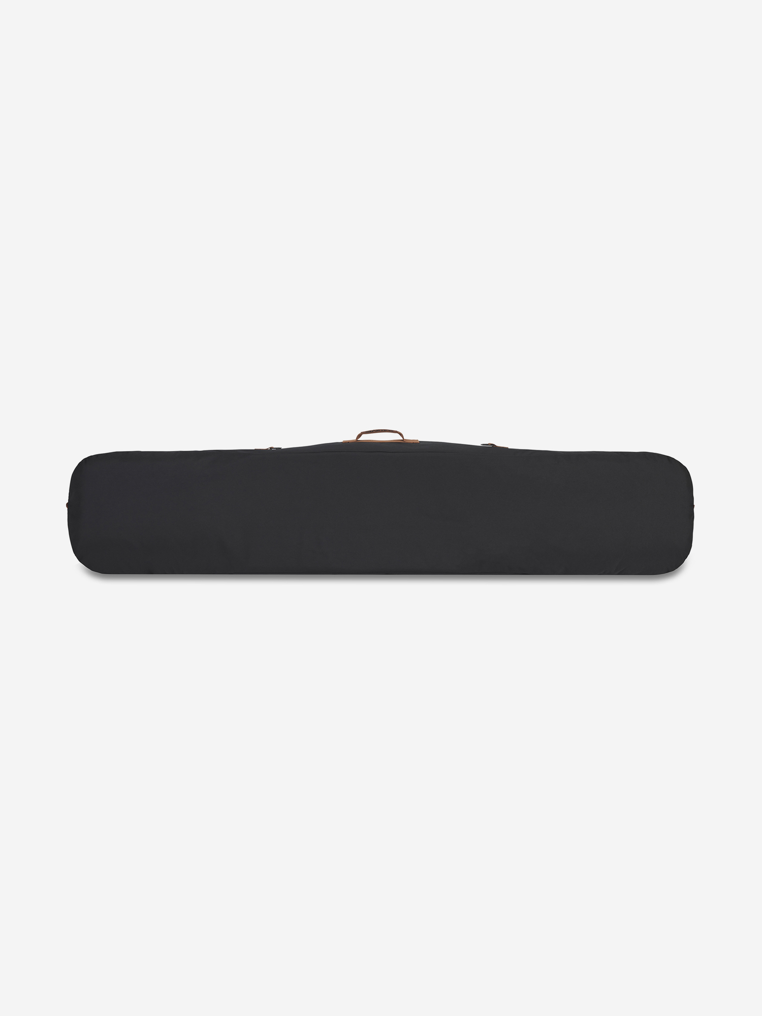 фото Чехол для сноуборда dakine pipe port red, 165 см, красный