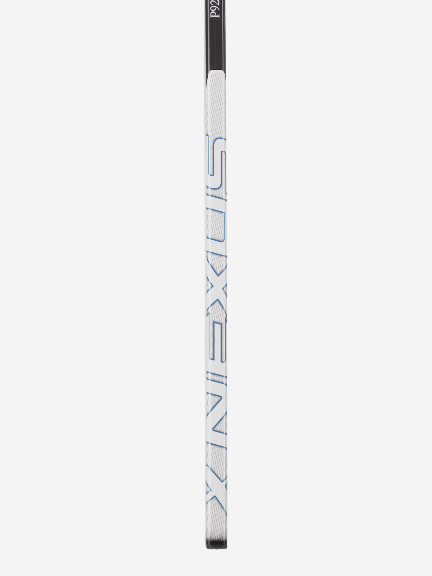фото Клюшка хоккейная bauer nexus league p92 sr-70, мультицвет