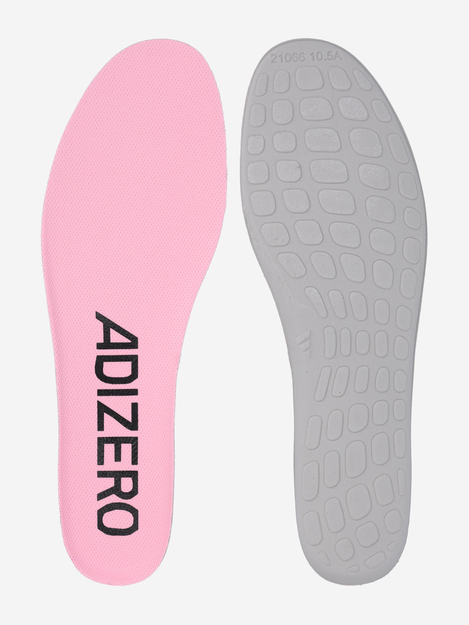 фото Кроссовки мужские adidas adizero select 2.0, розовый